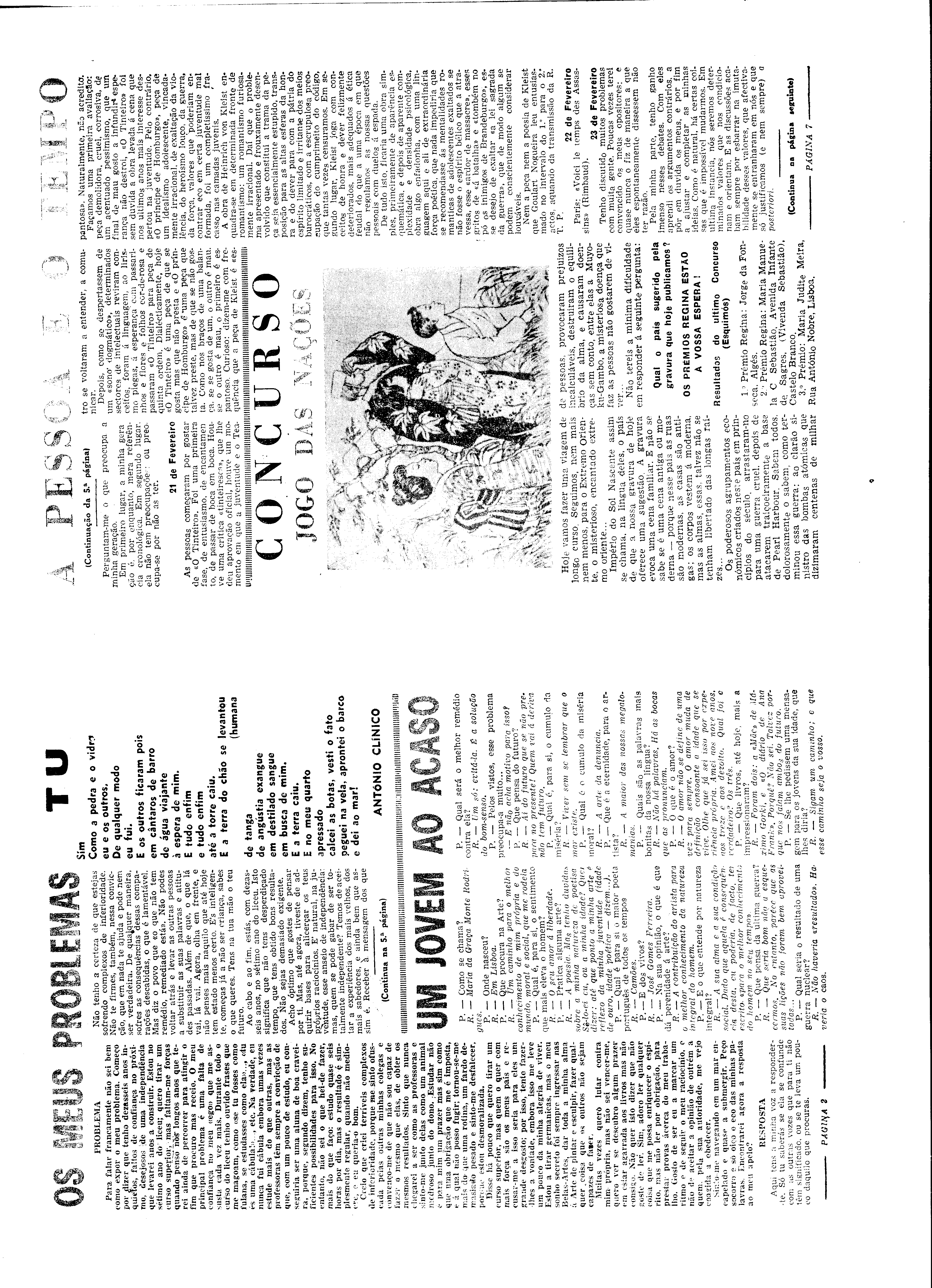 06545.083.17767- pag.31