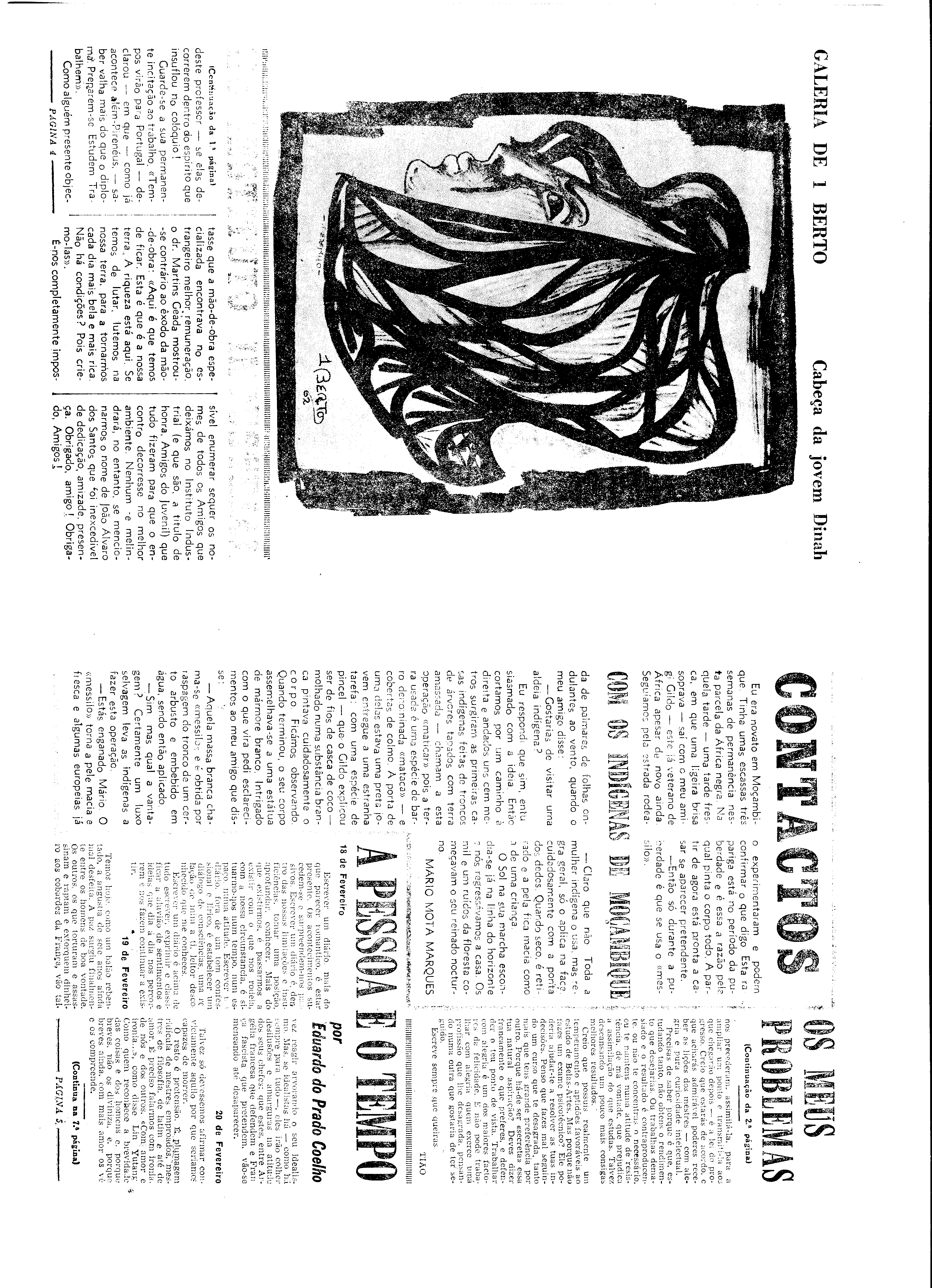 06545.083.17767- pag.32