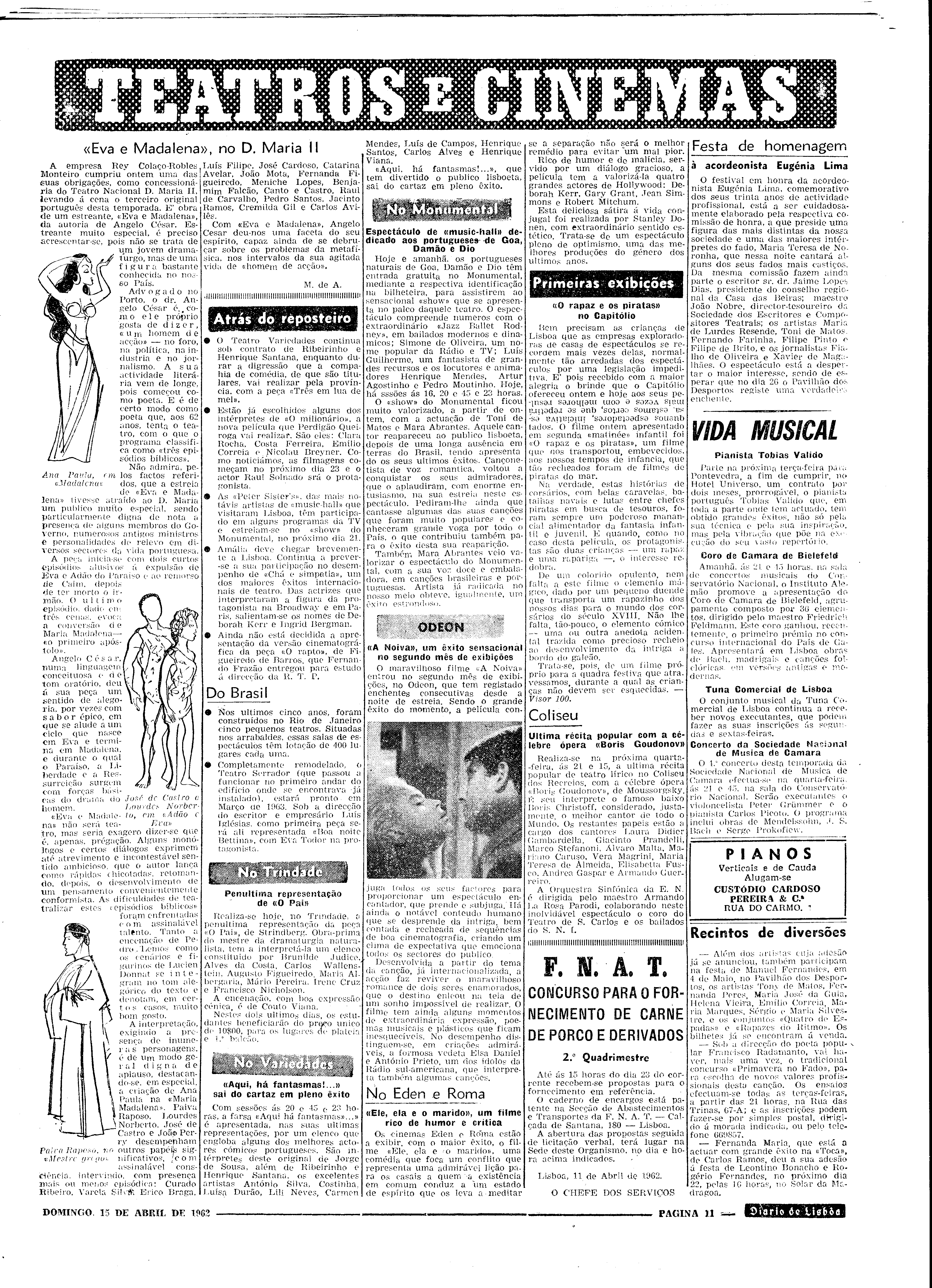 06545.083.17768- pag.11