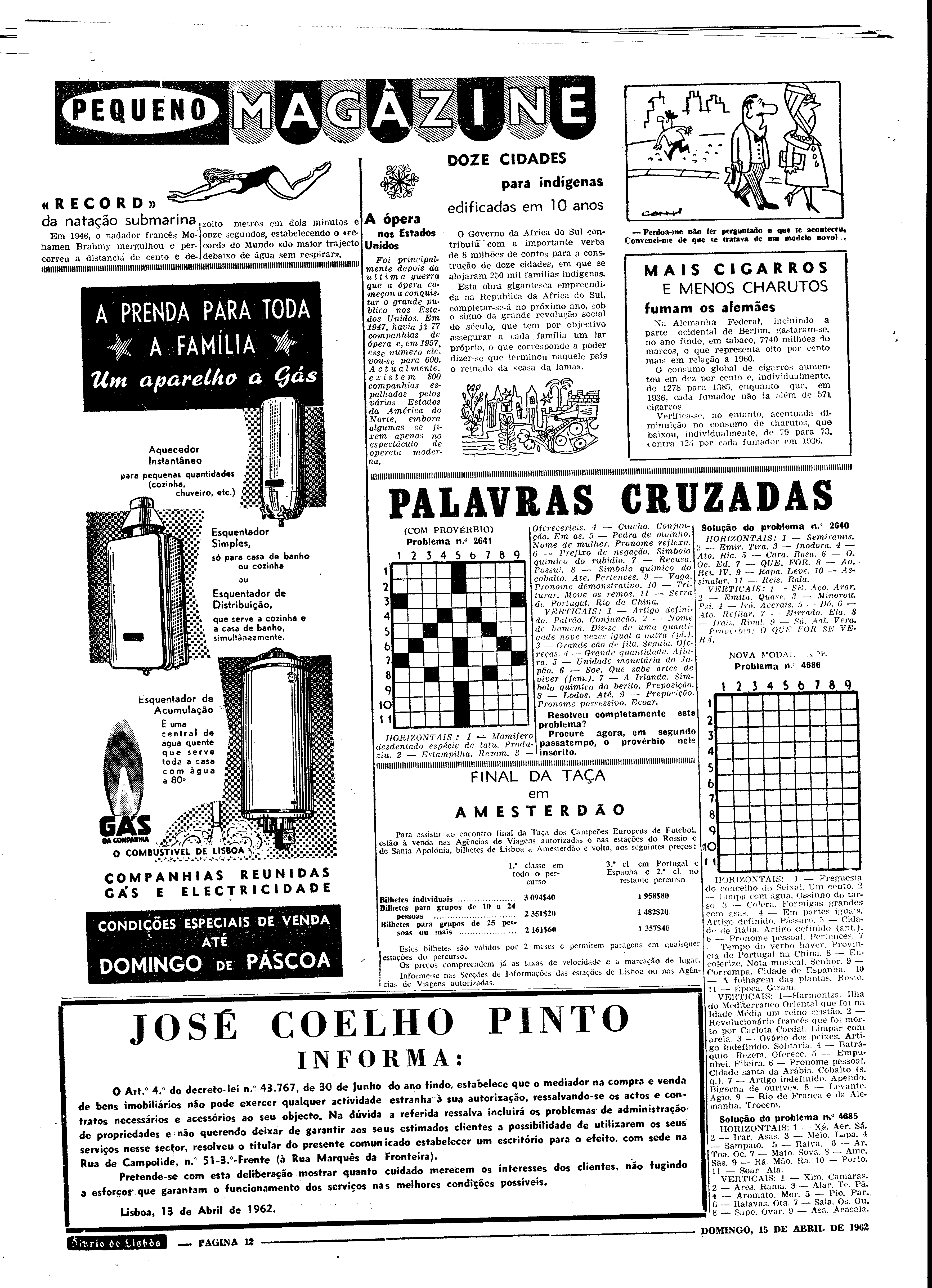 06545.083.17768- pag.12