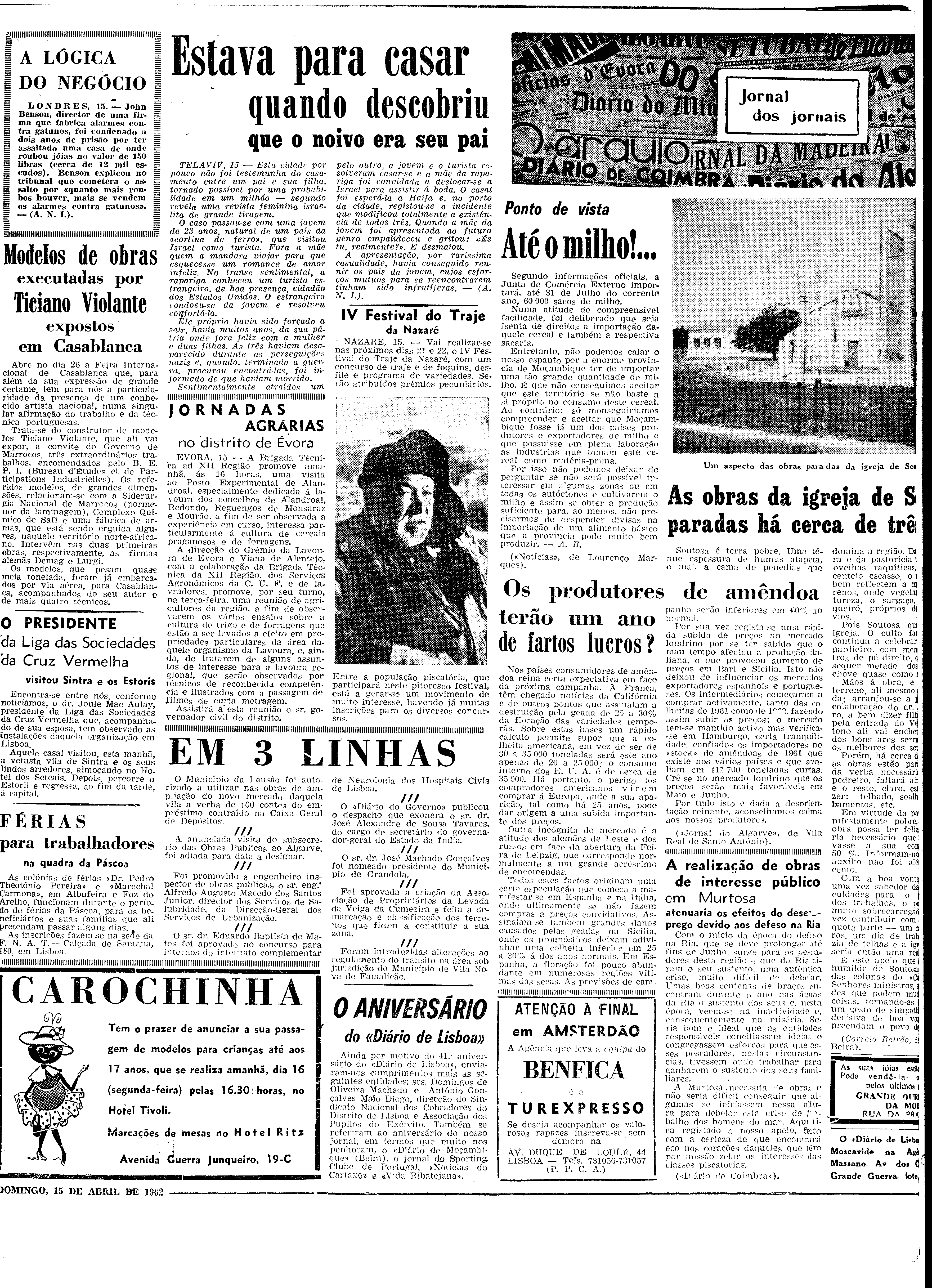 06545.083.17768- pag.14