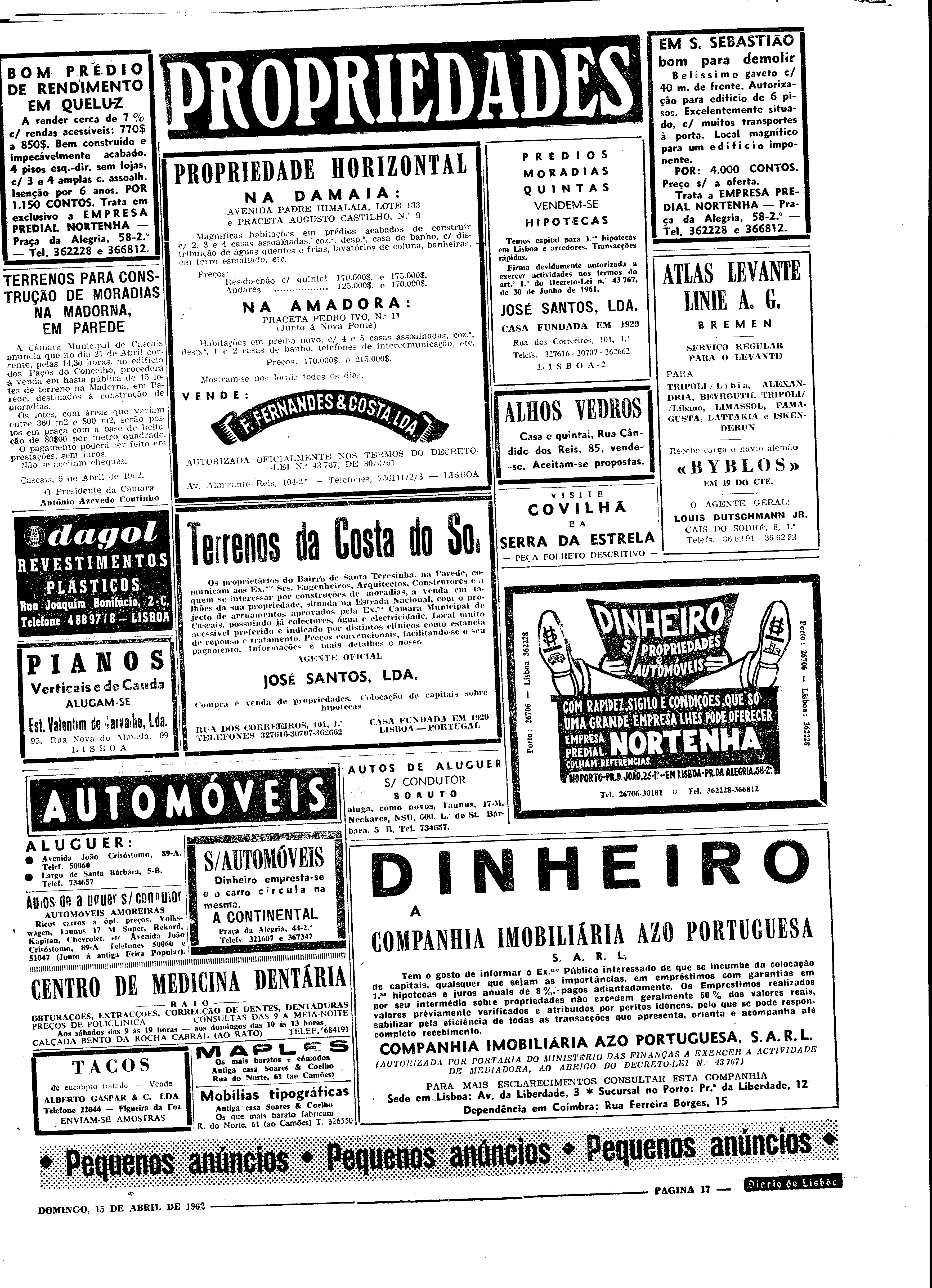 06545.083.17768- pag.17