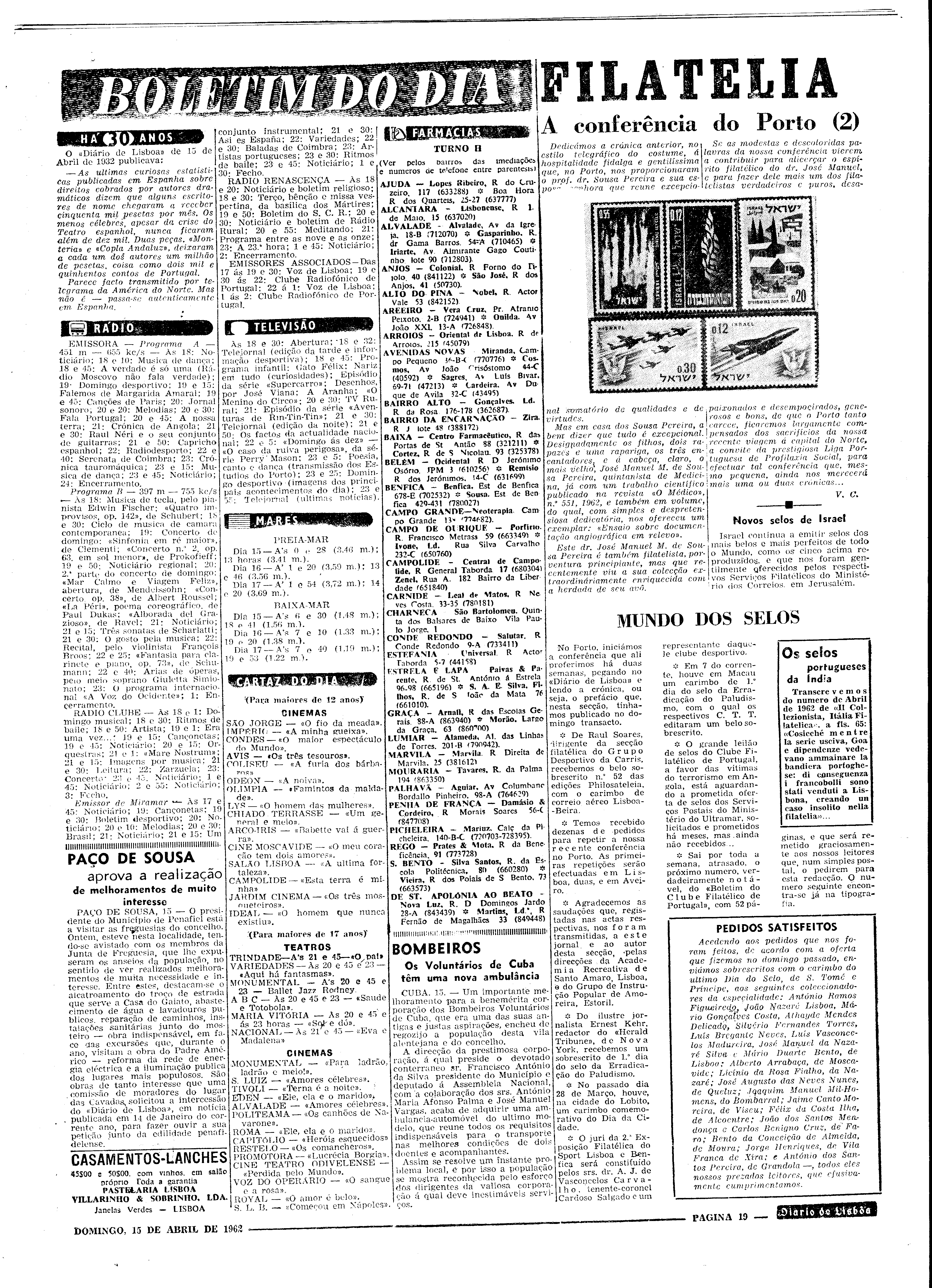 06545.083.17768- pag.19