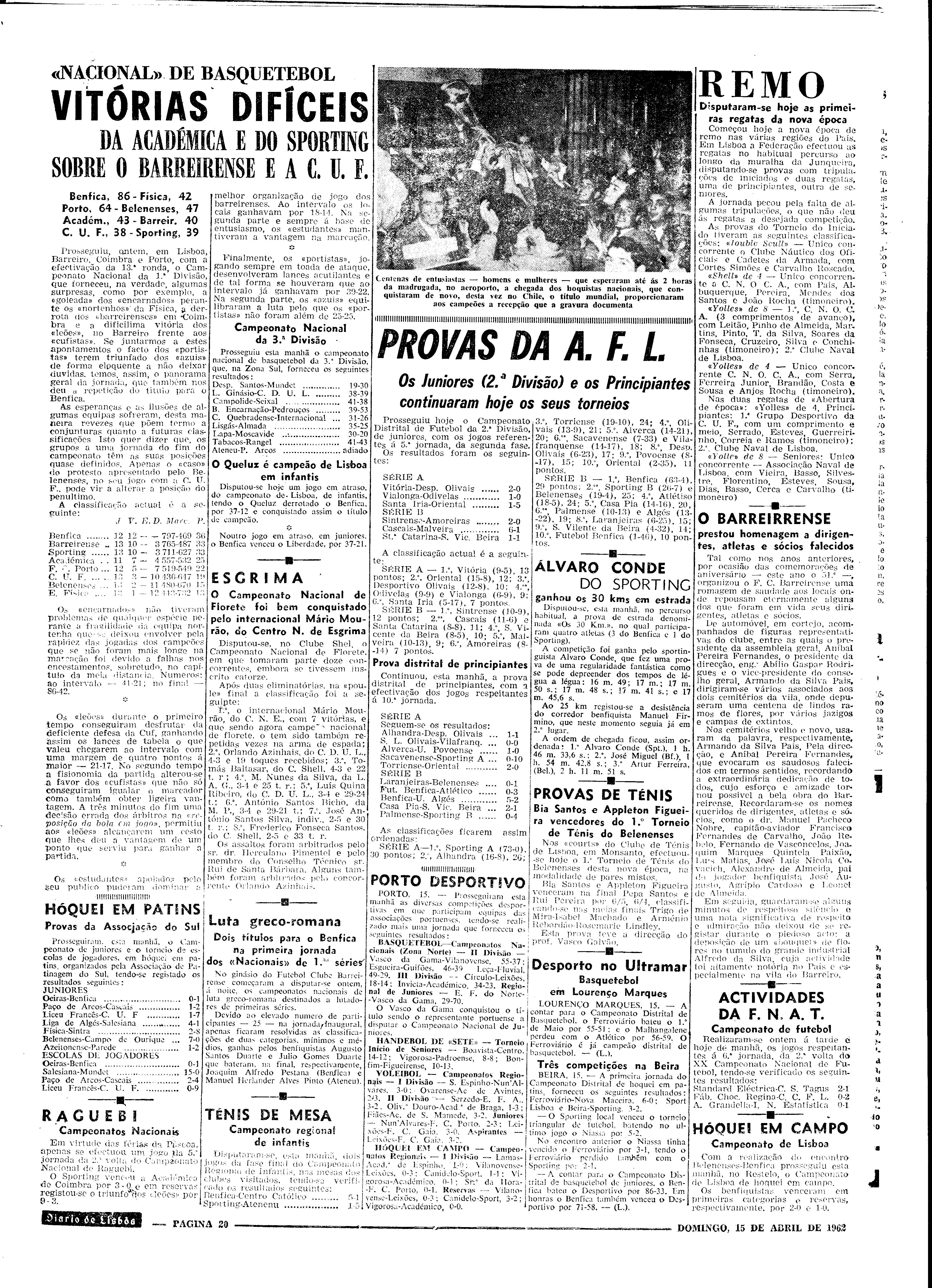06545.083.17768- pag.20