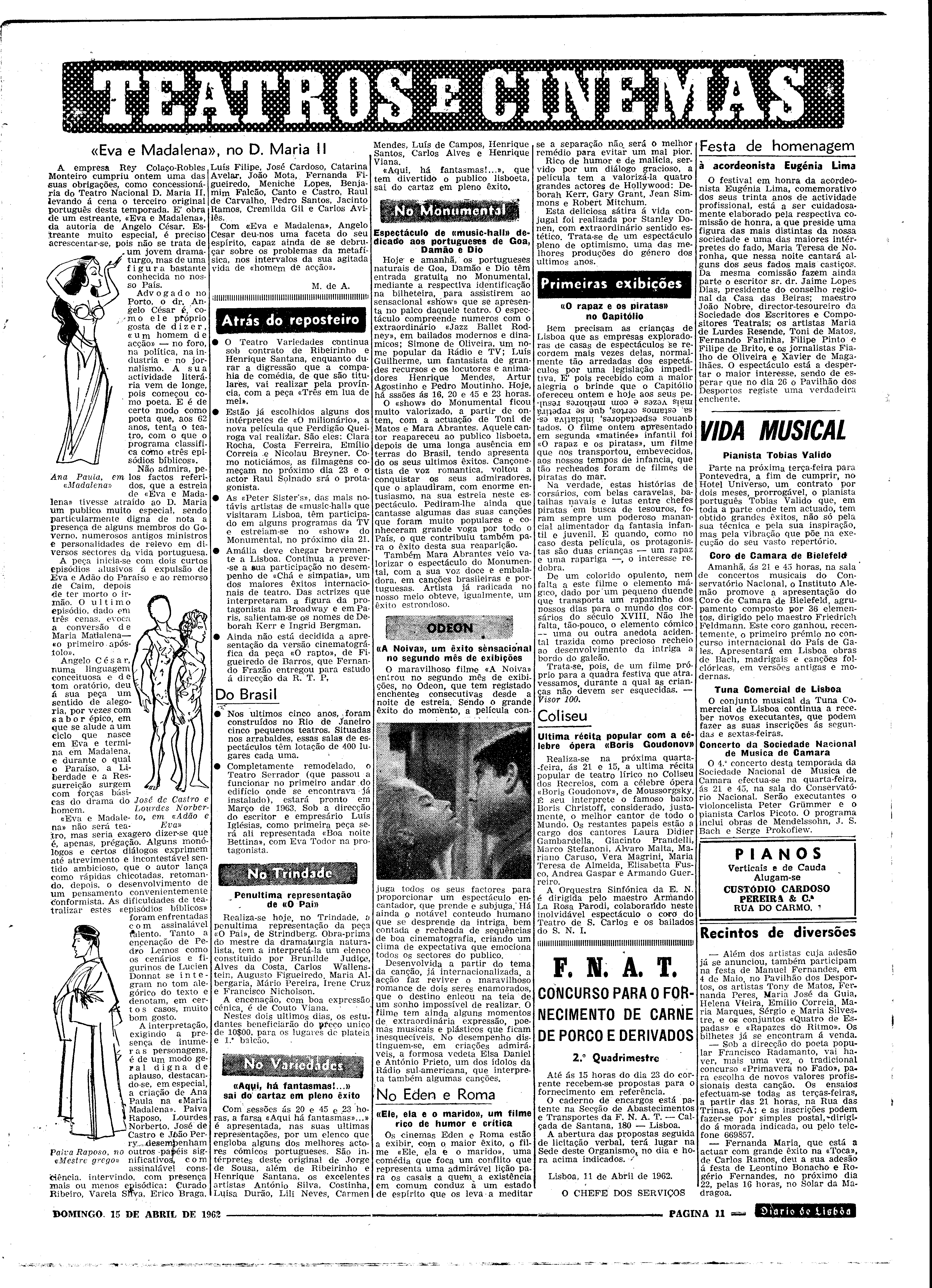 06545.083.17769- pag.11