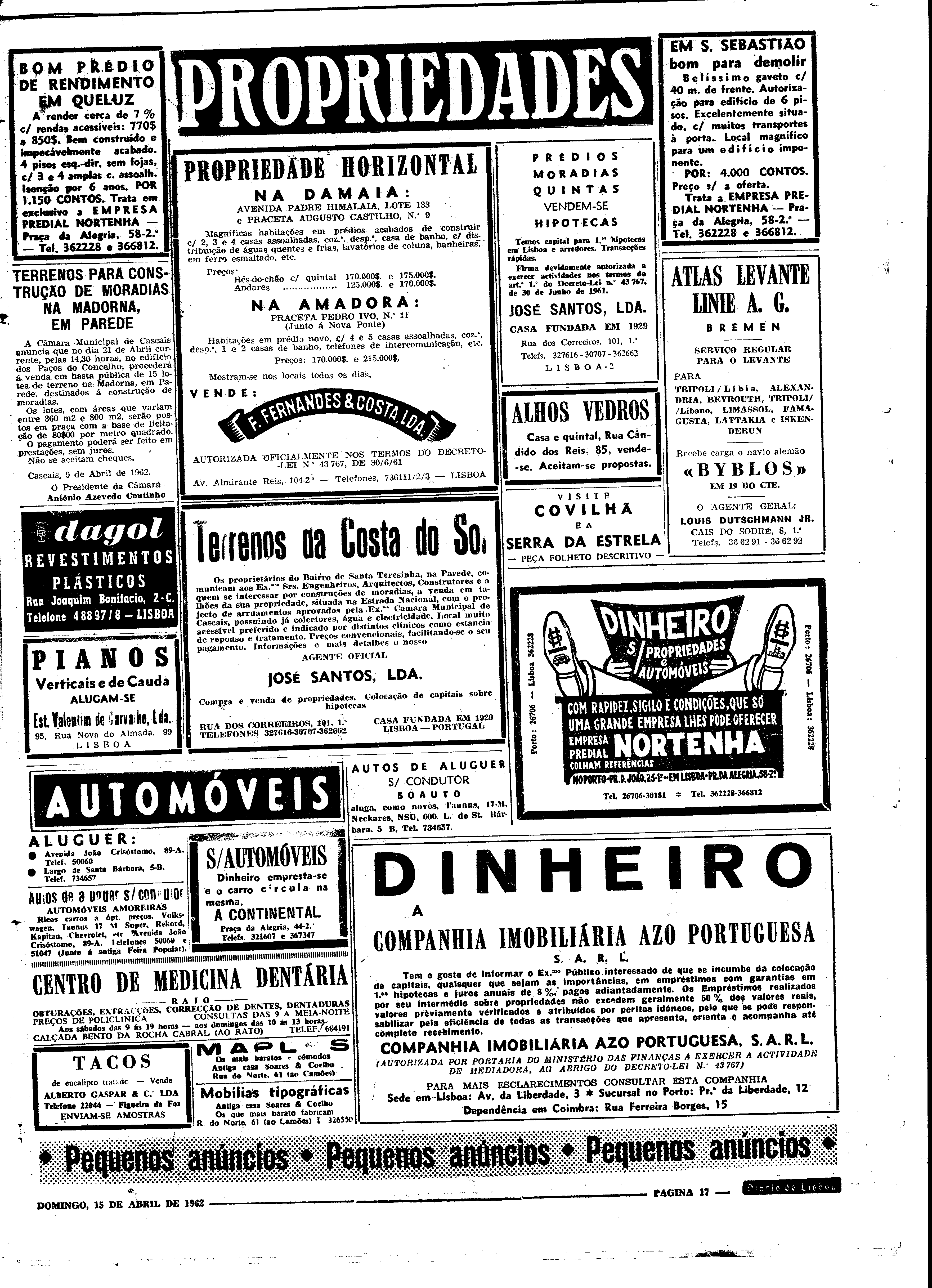 06545.083.17769- pag.17