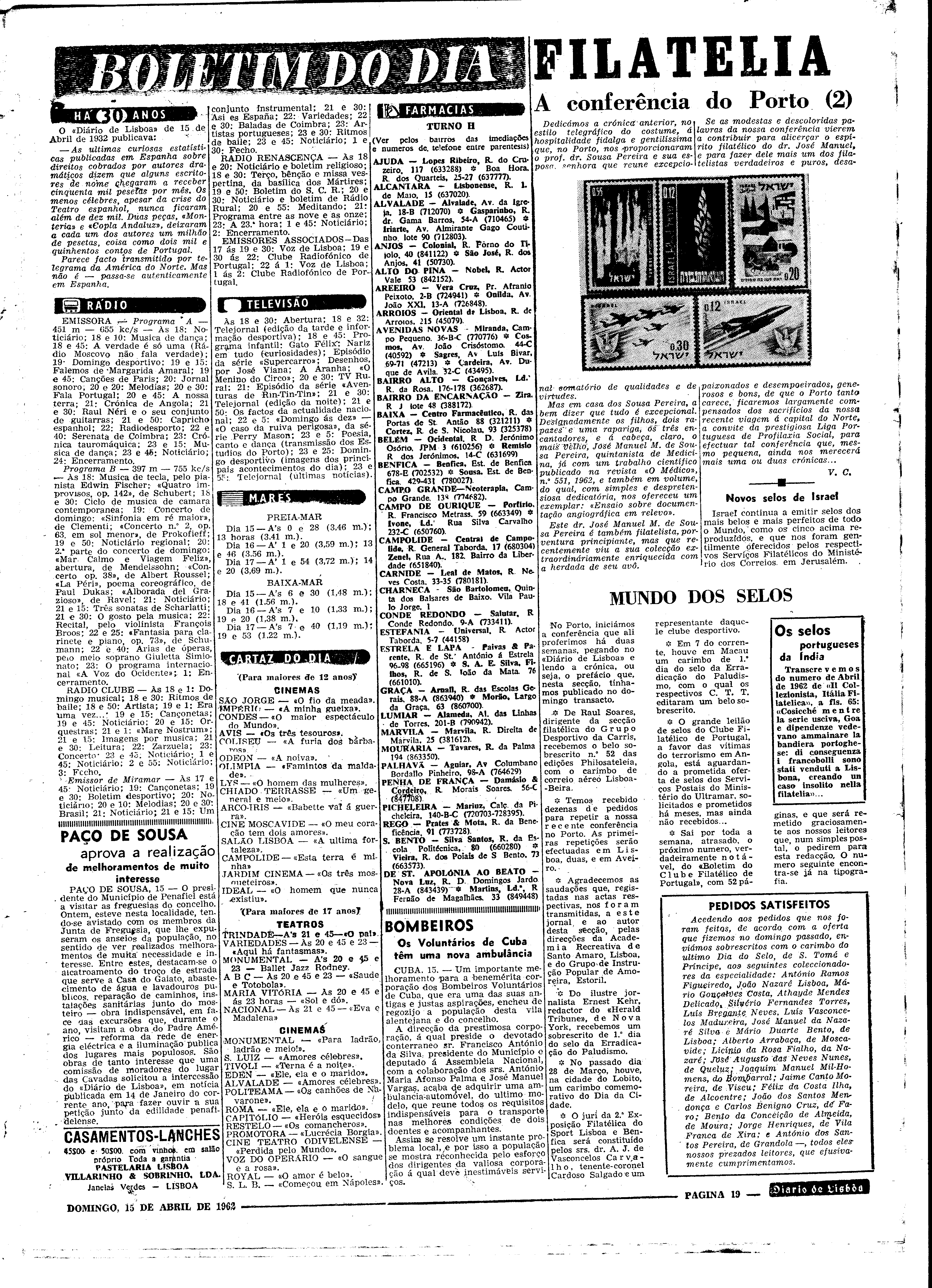 06545.083.17769- pag.19