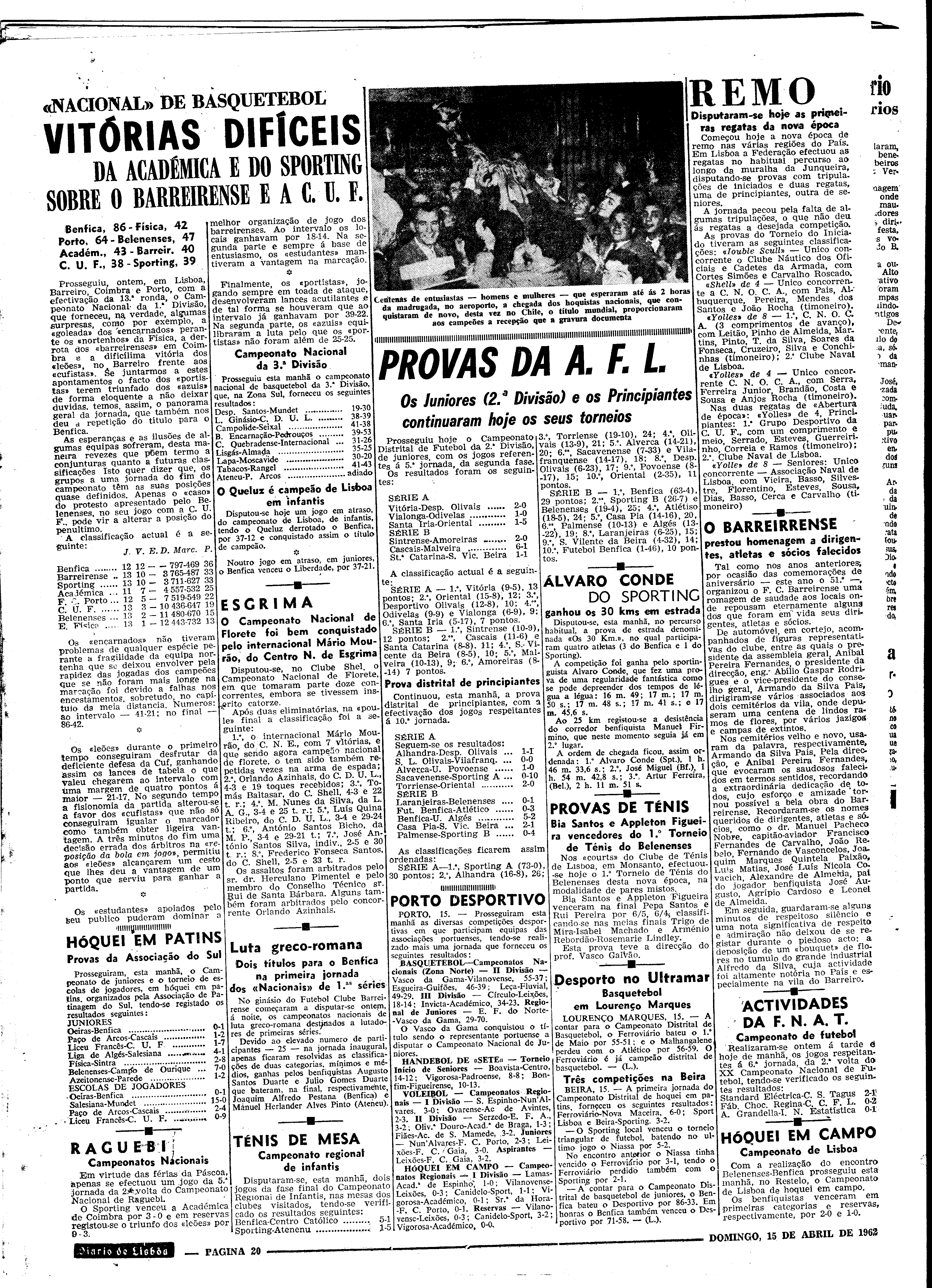 06545.083.17769- pag.20