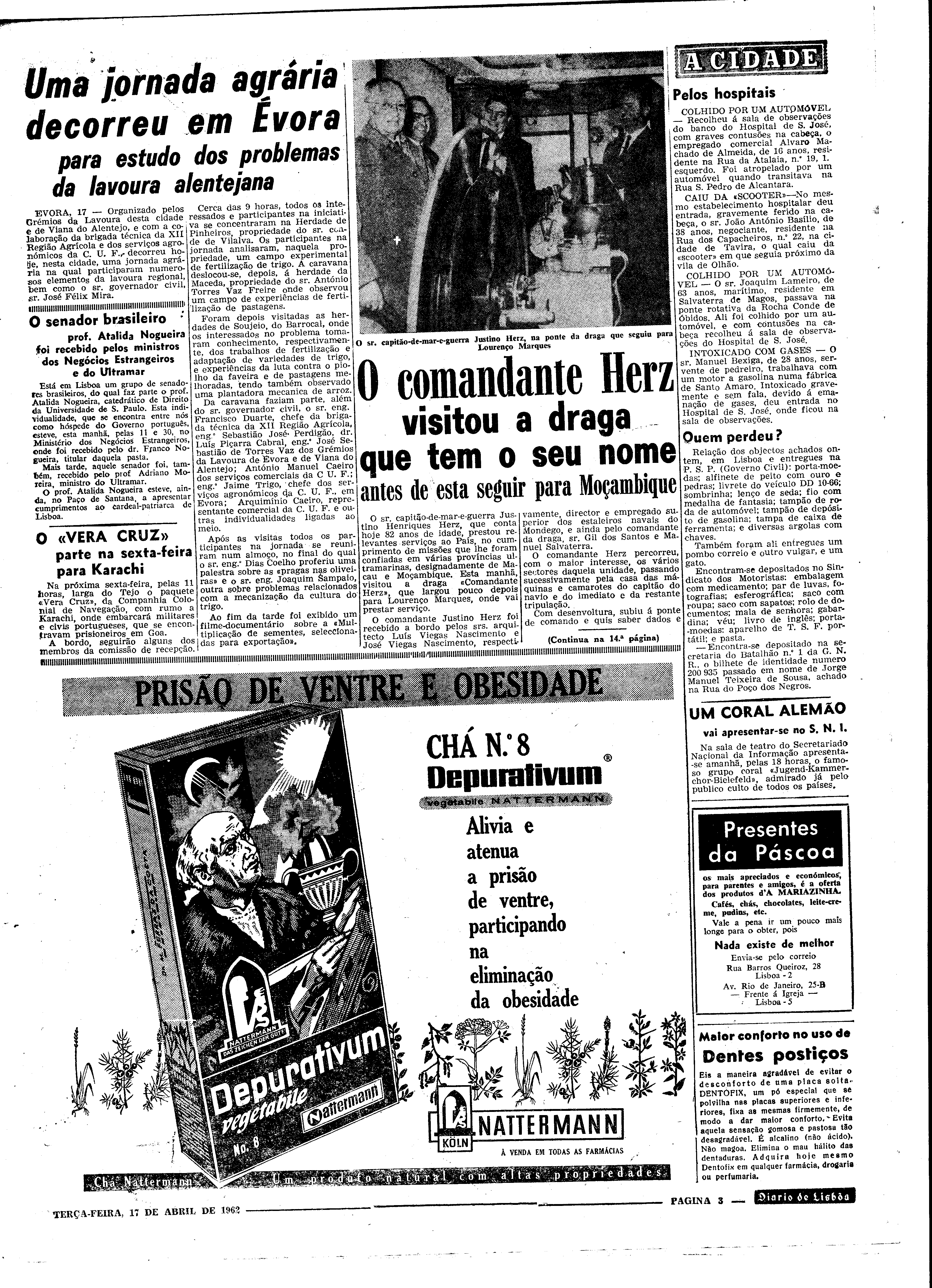 06545.083.17771- pag.3