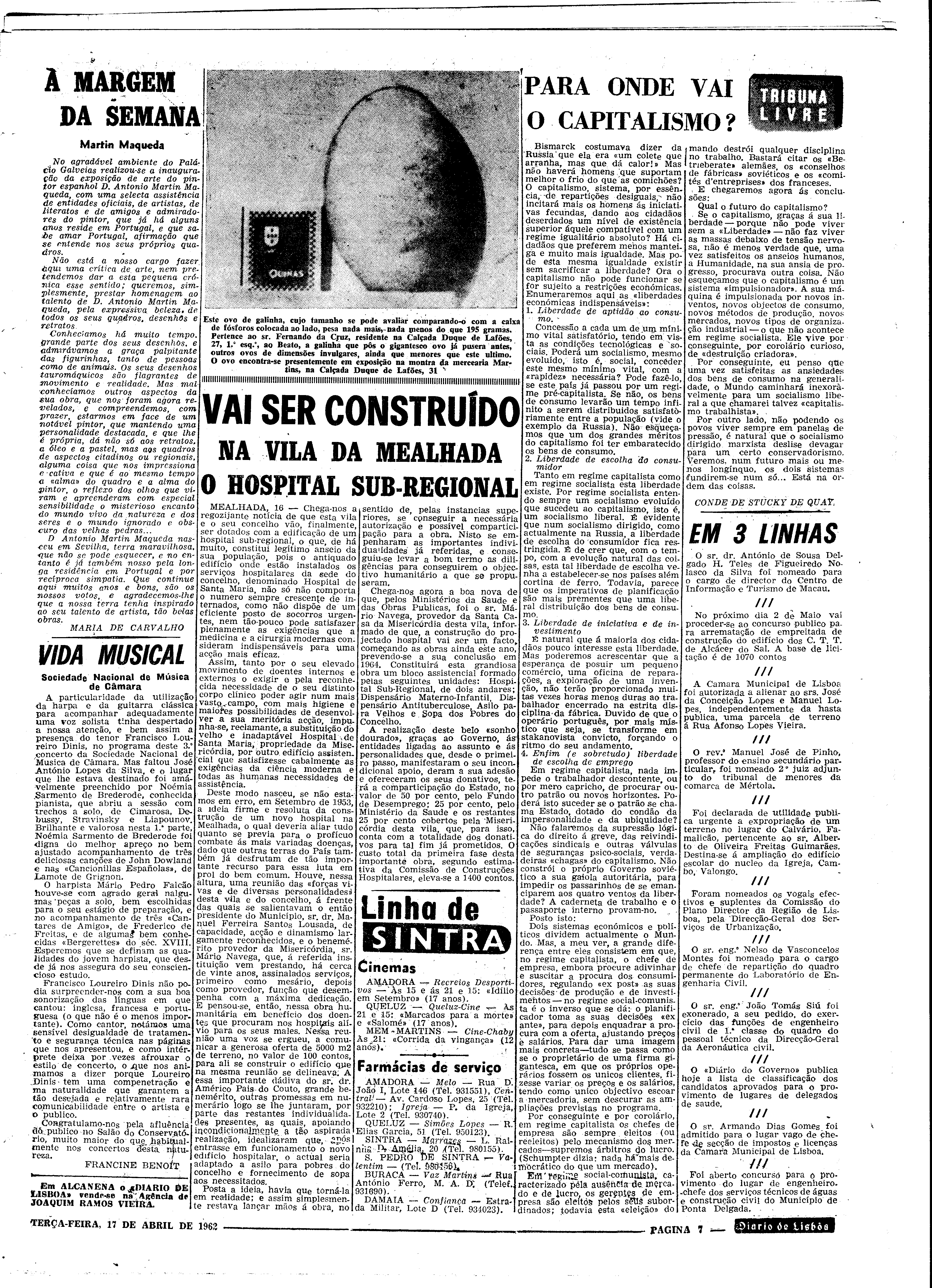 06545.083.17771- pag.7