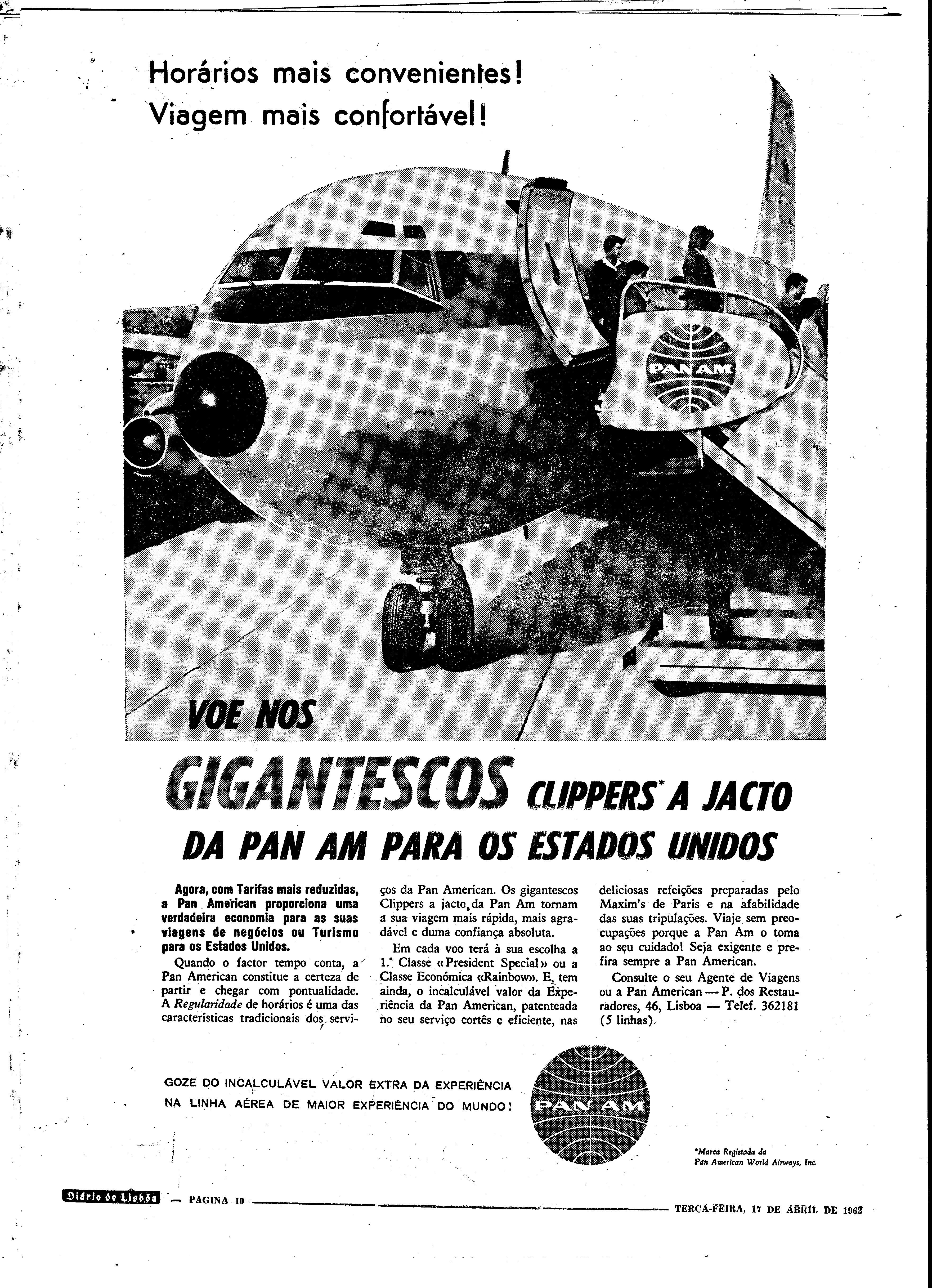 06545.083.17771- pag.10