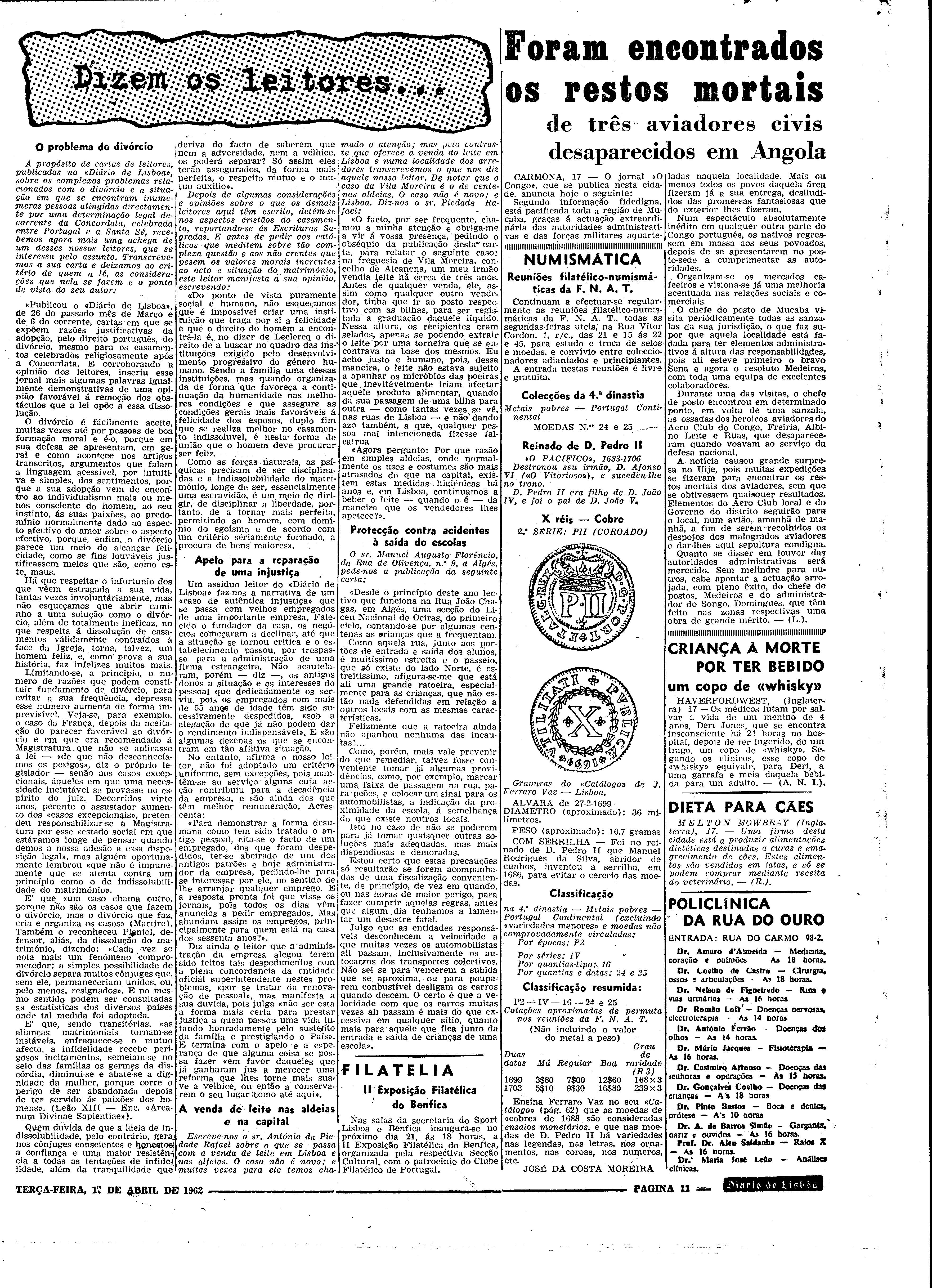 06545.083.17771- pag.11