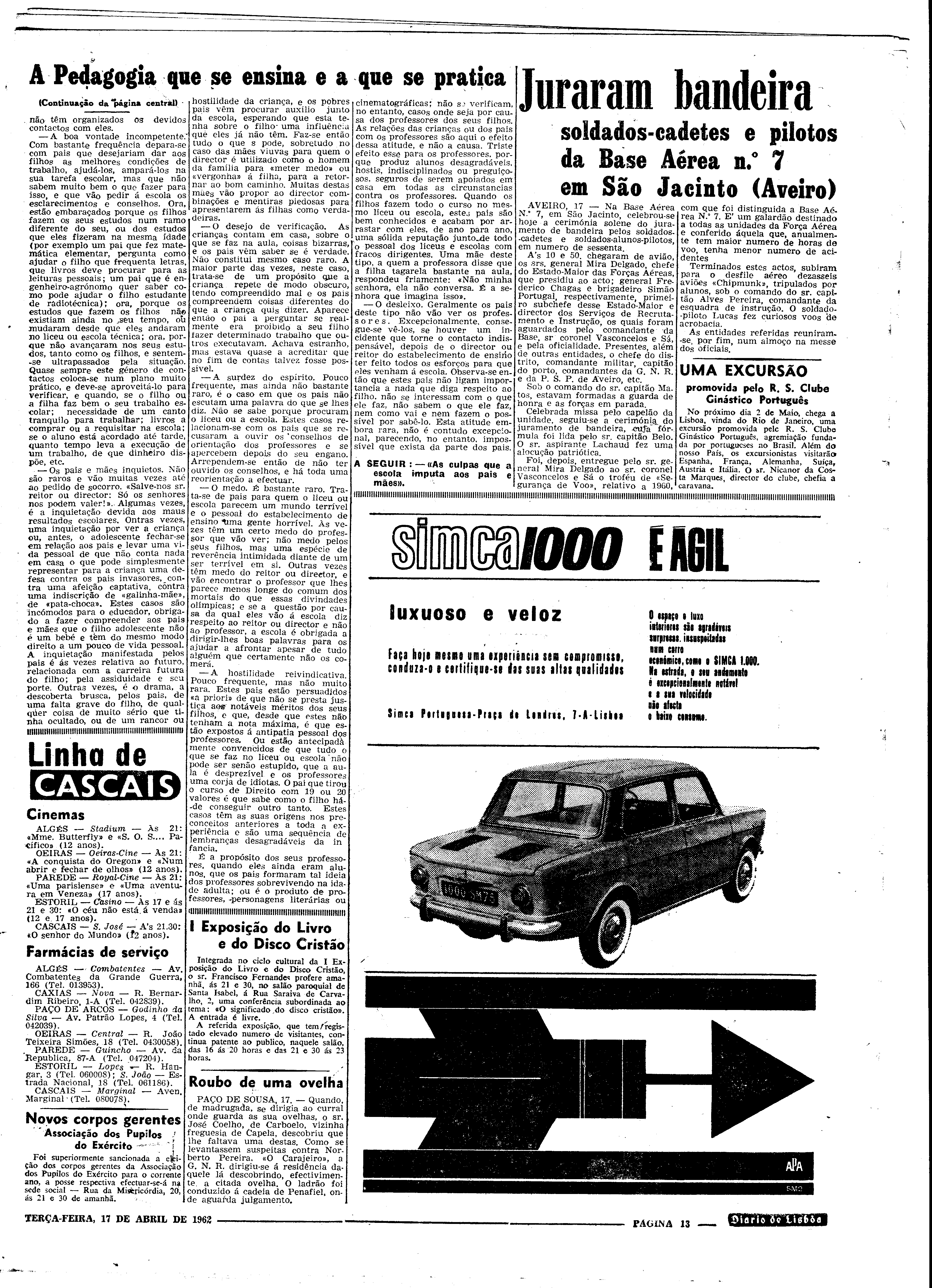 06545.083.17771- pag.13