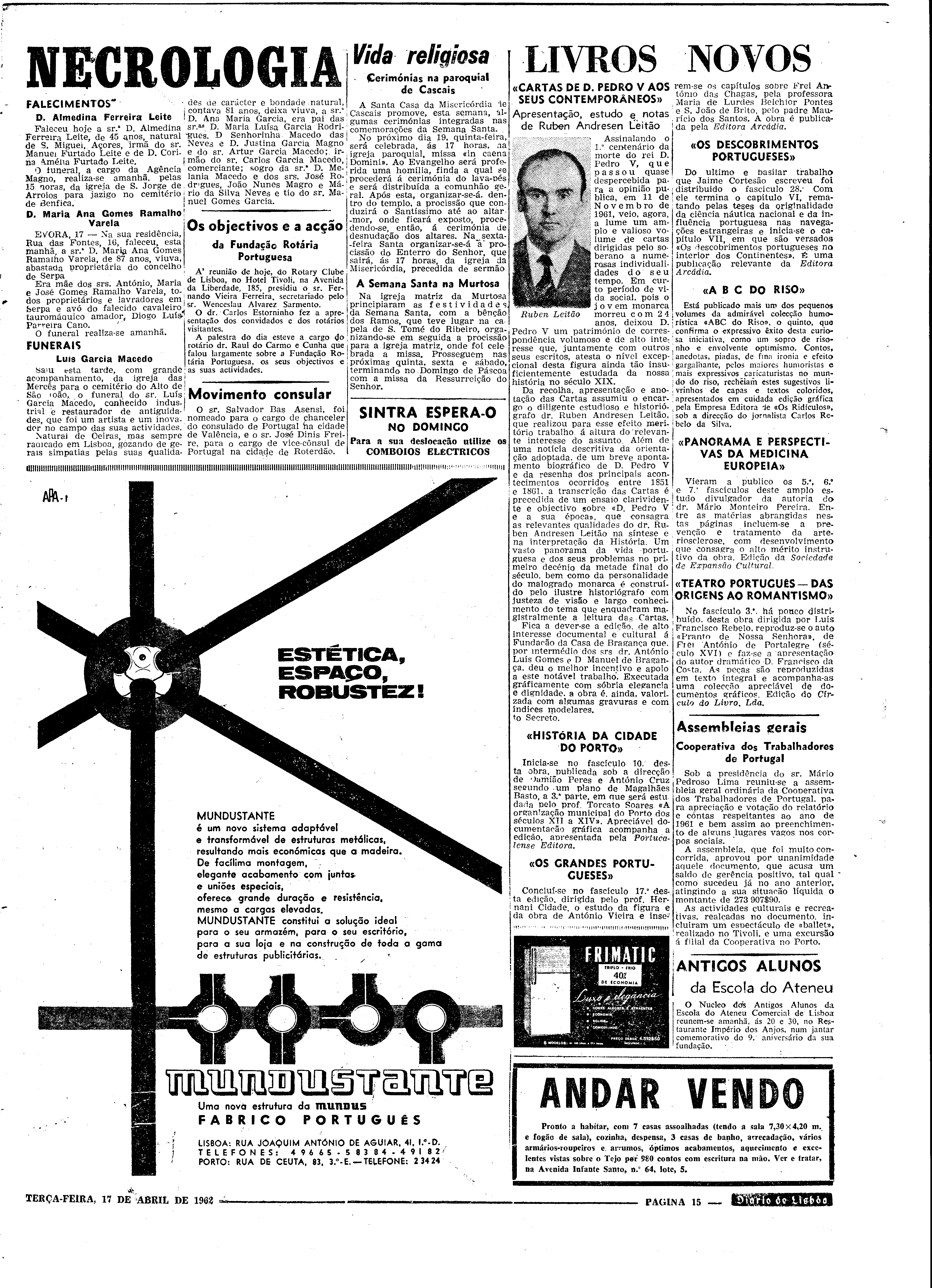 06545.083.17771- pag.15