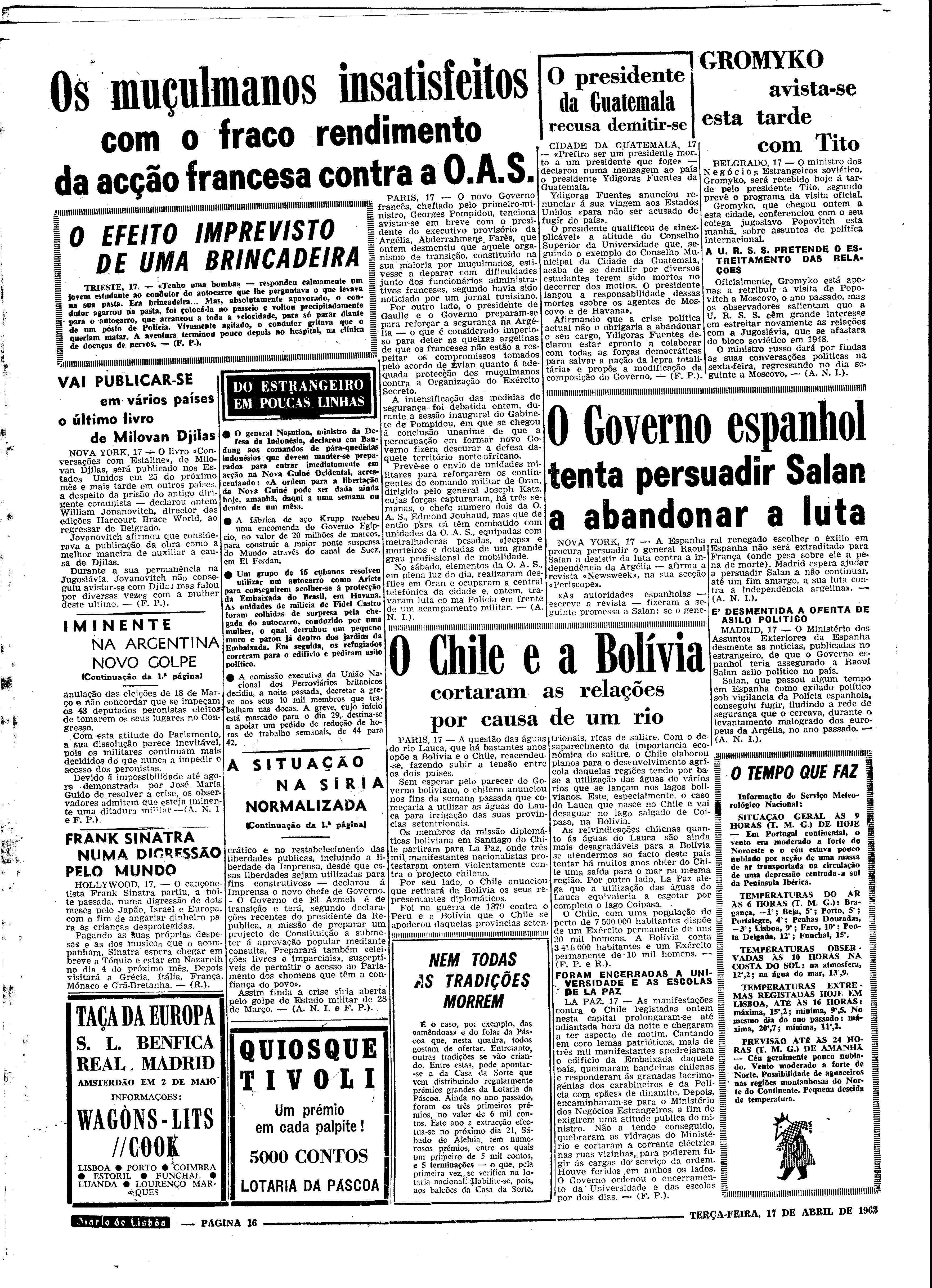 06545.083.17771- pag.16