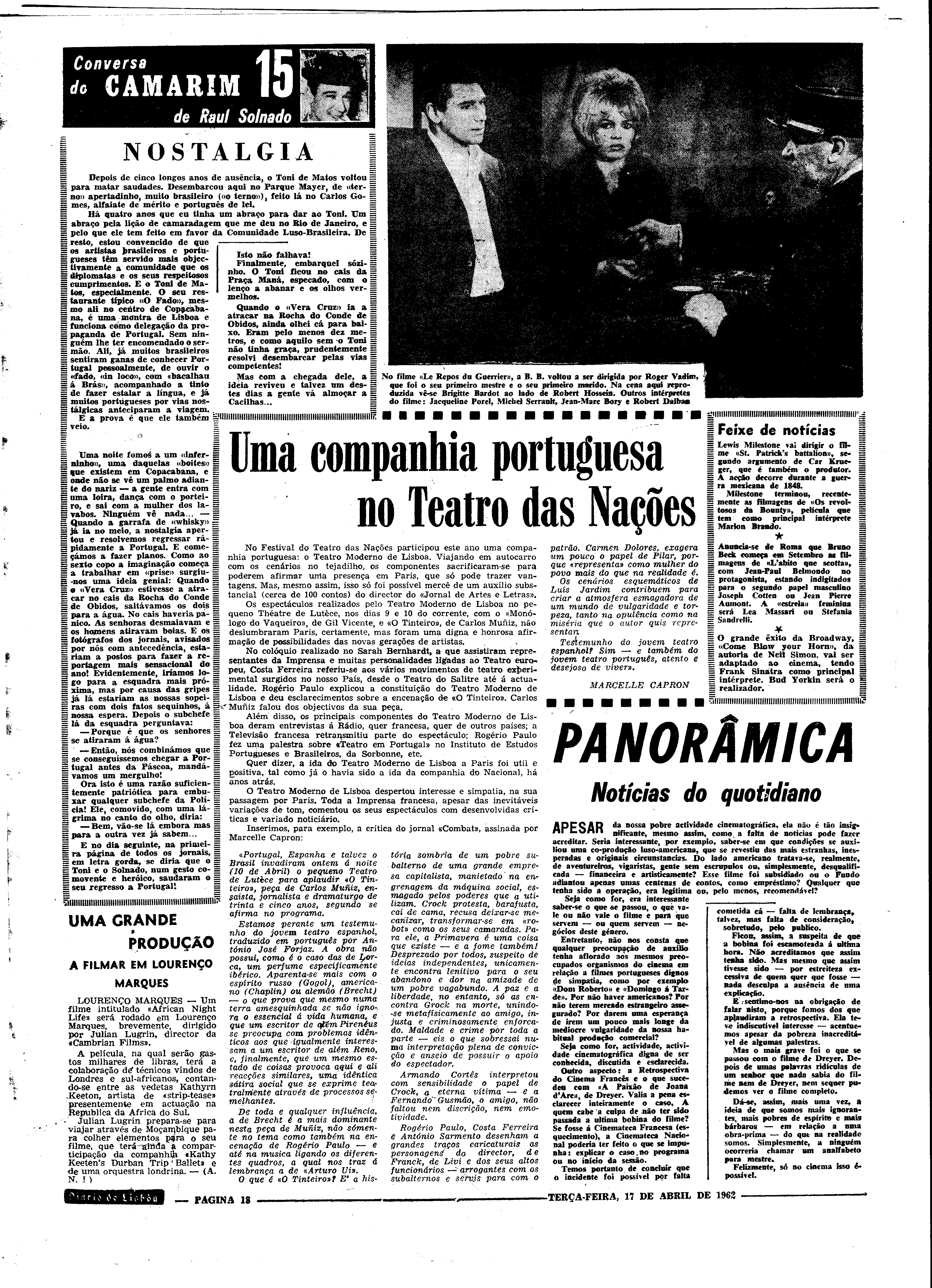 06545.083.17771- pag.18