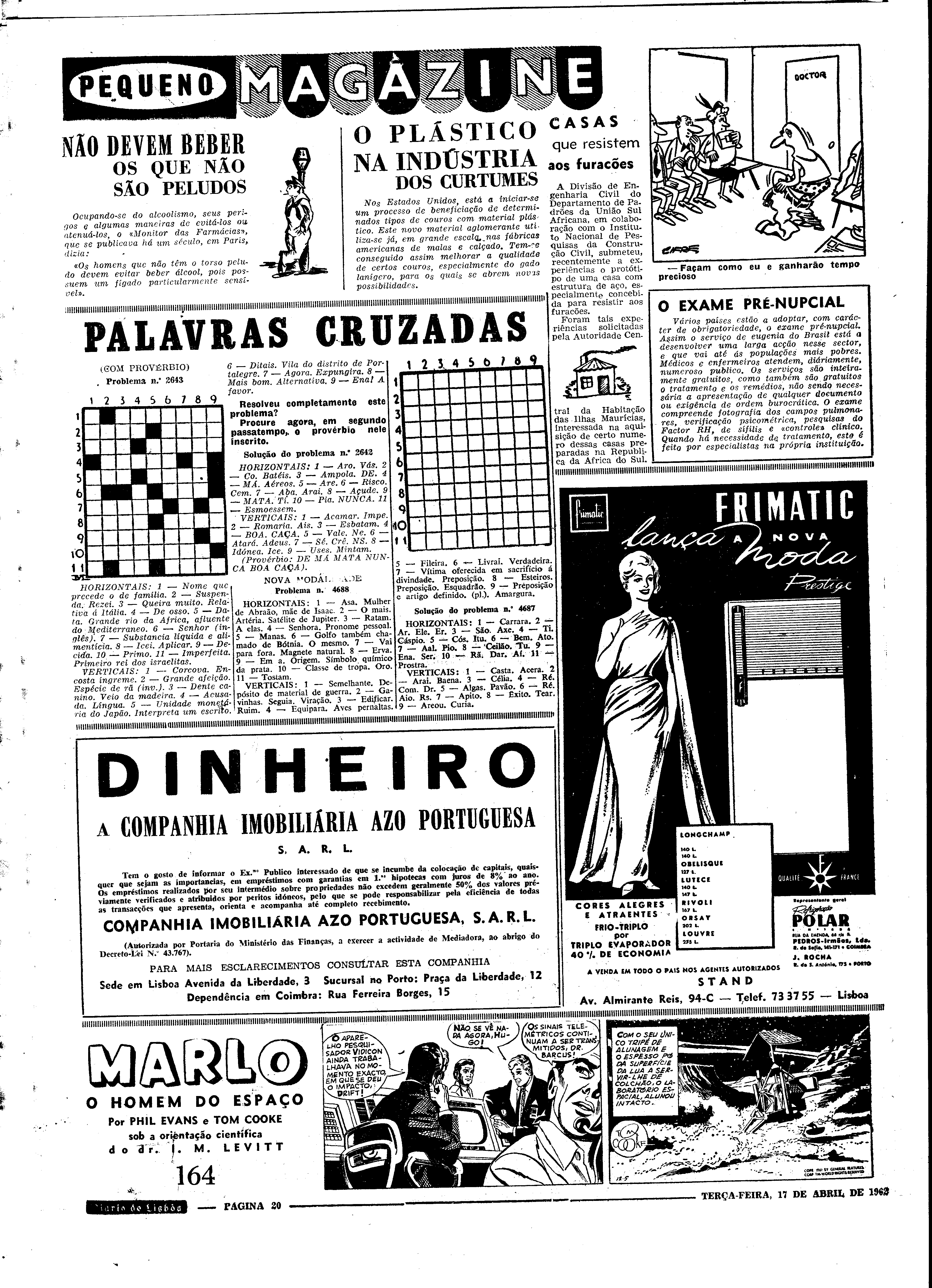 06545.083.17771- pag.20