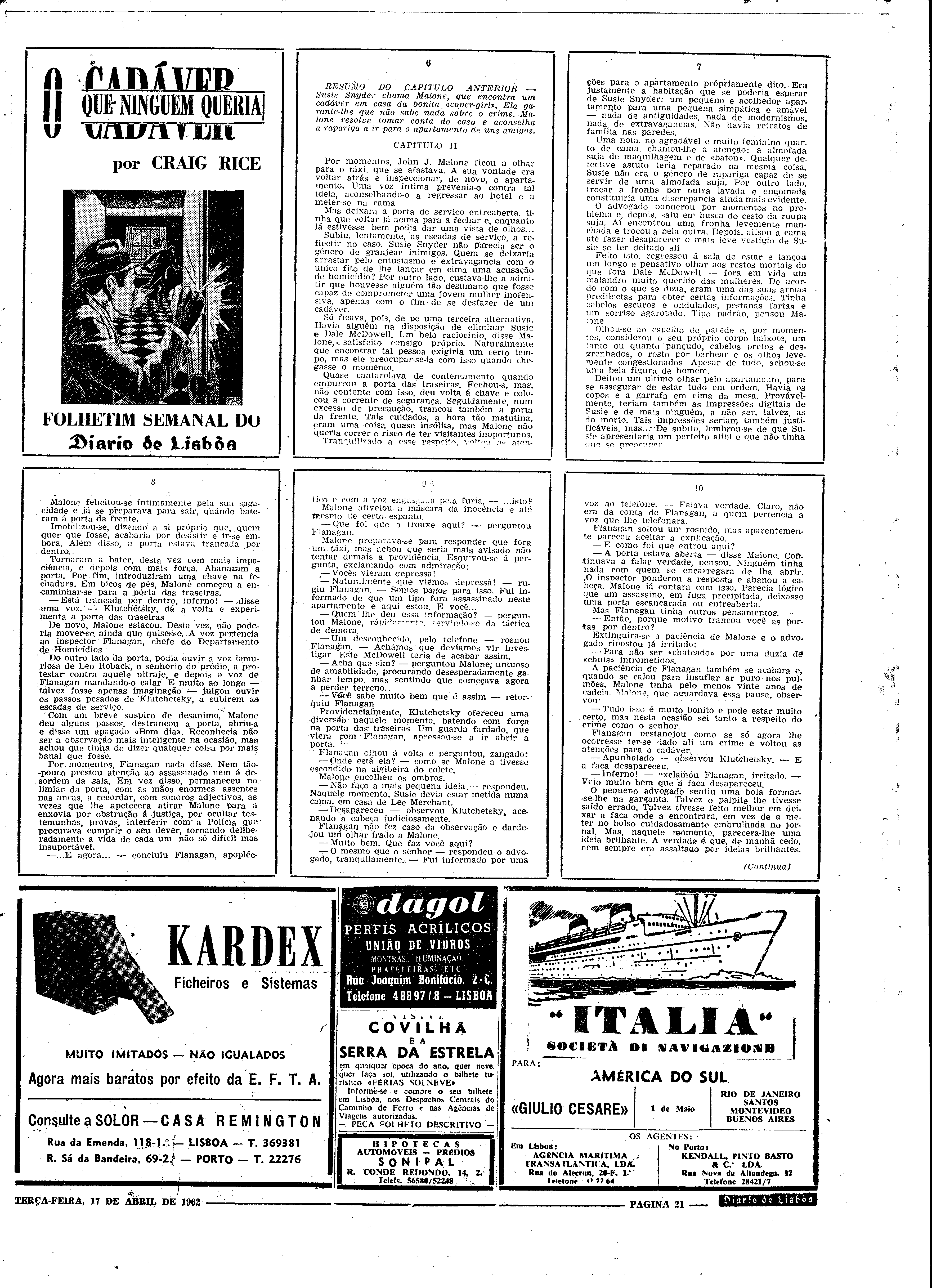 06545.083.17771- pag.21