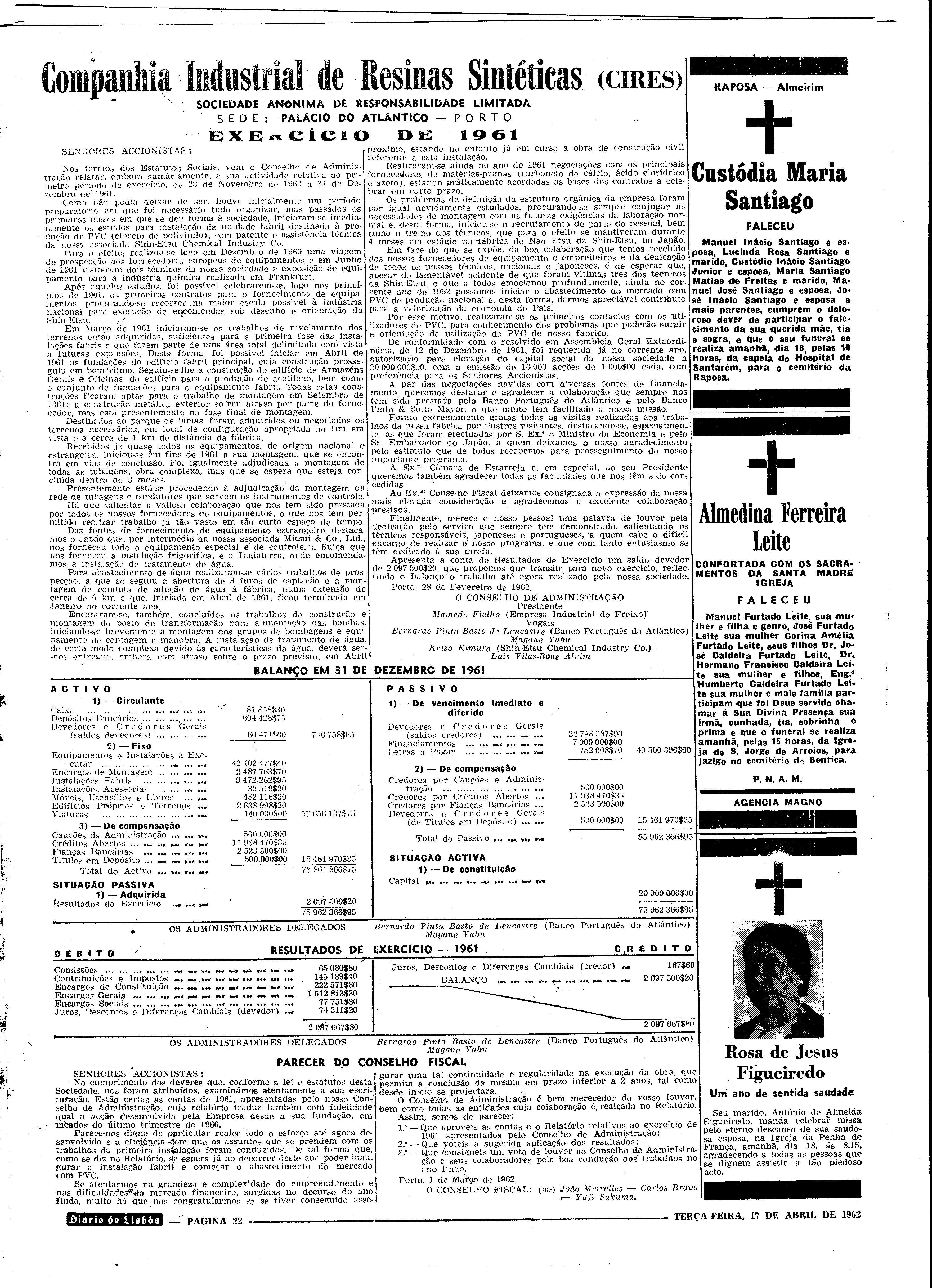 06545.083.17771- pag.22
