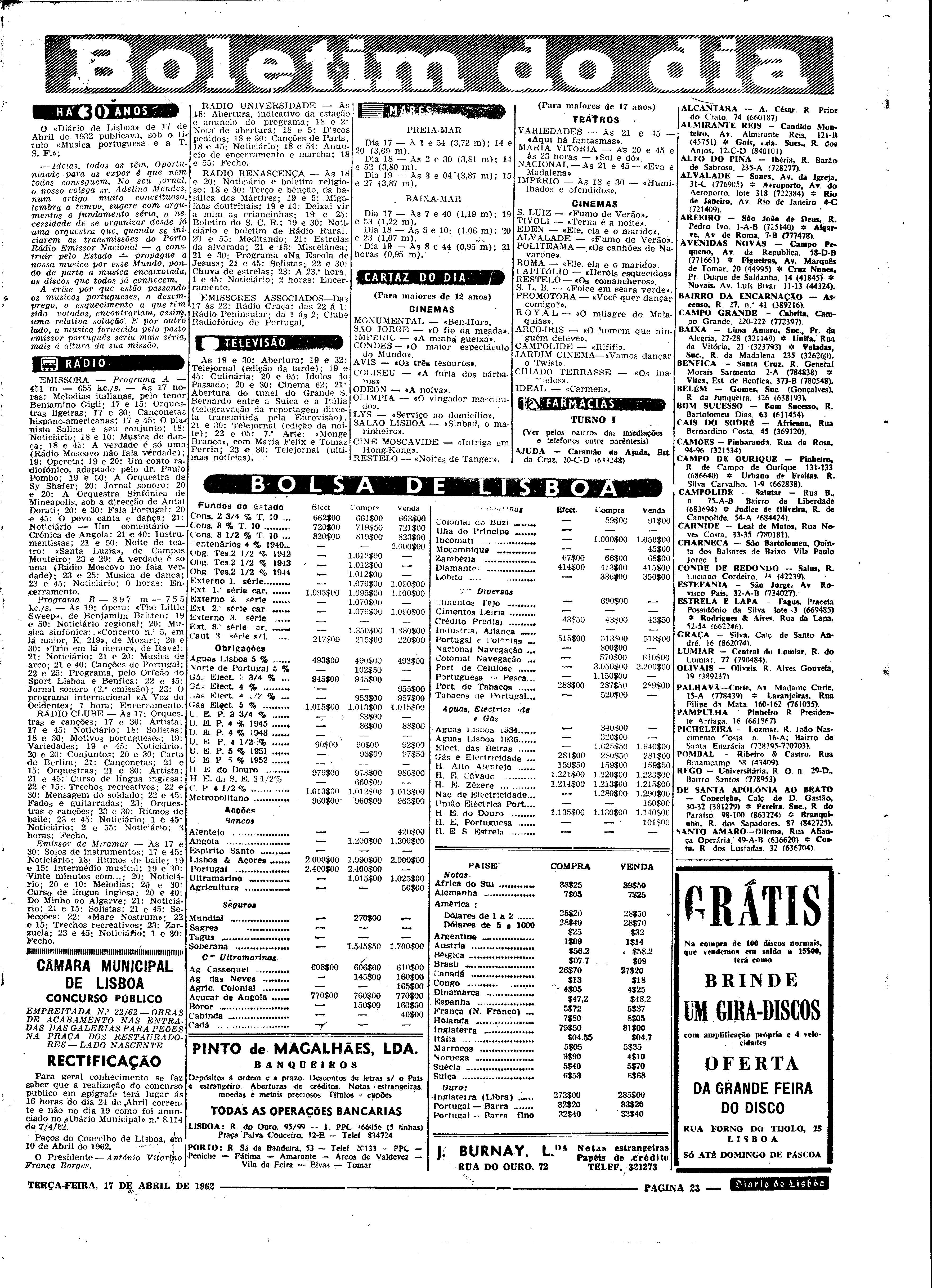 06545.083.17771- pag.23