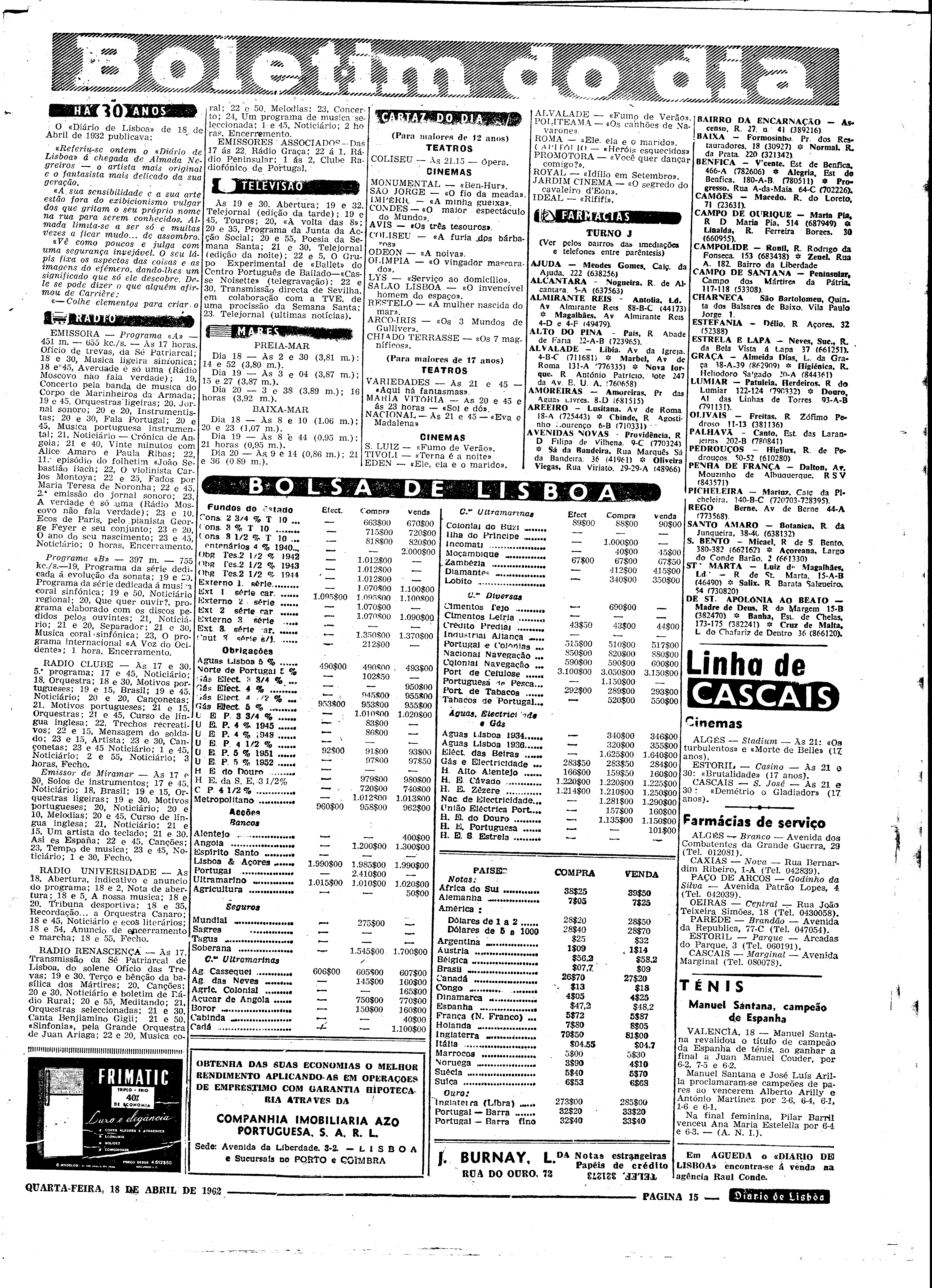 06545.083.17772- pag.15
