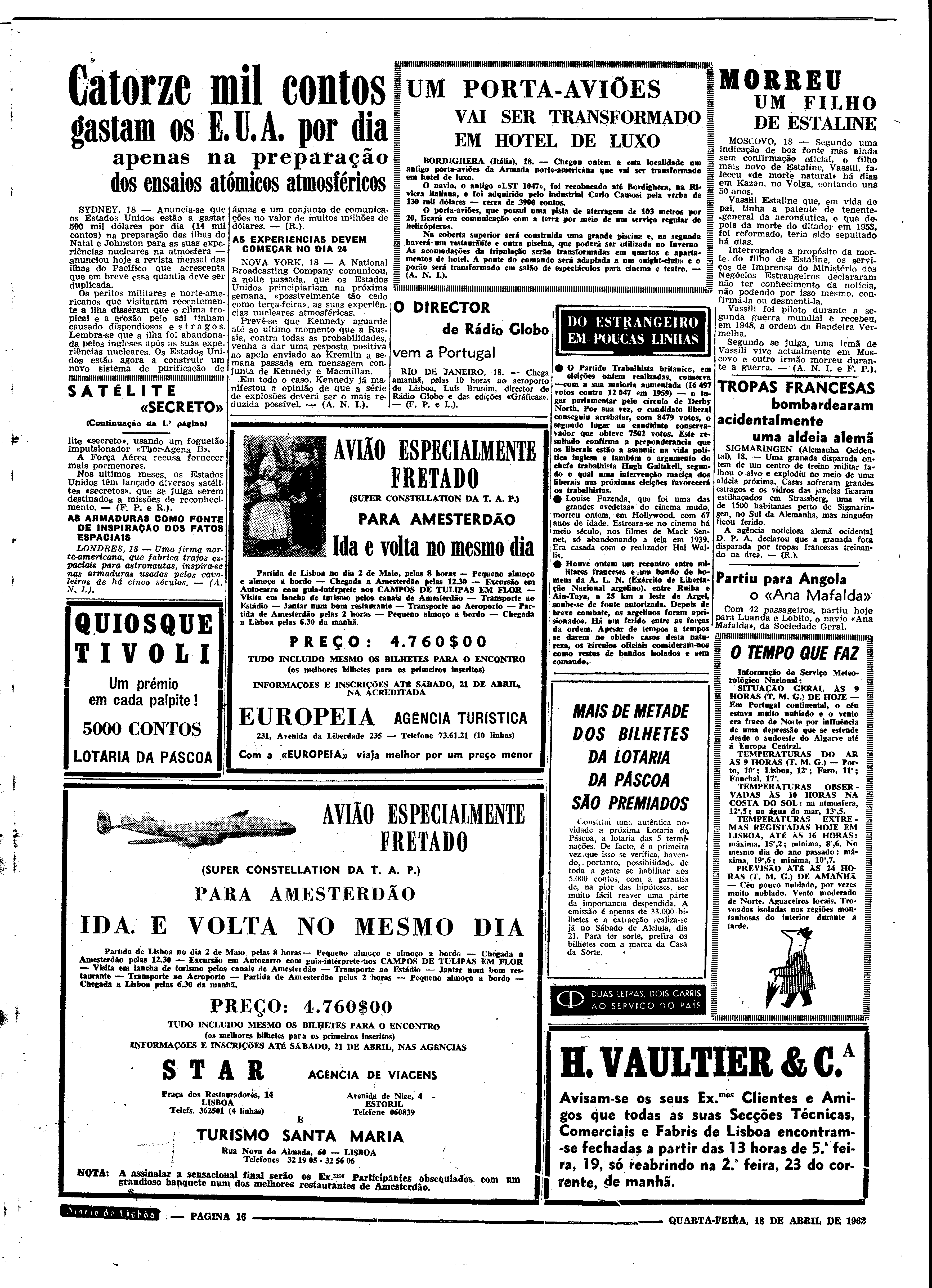06545.083.17772- pag.16