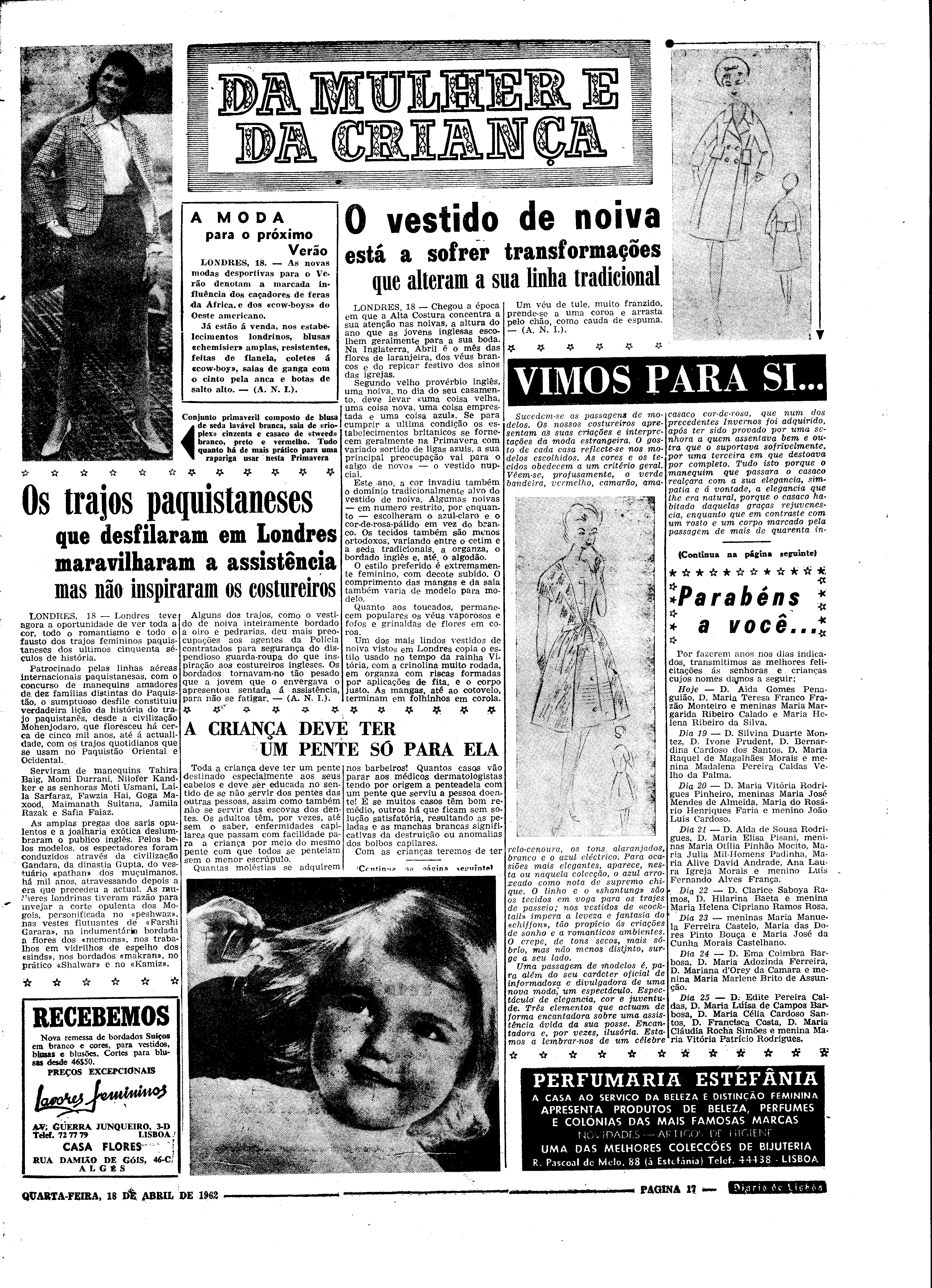 06545.083.17772- pag.17
