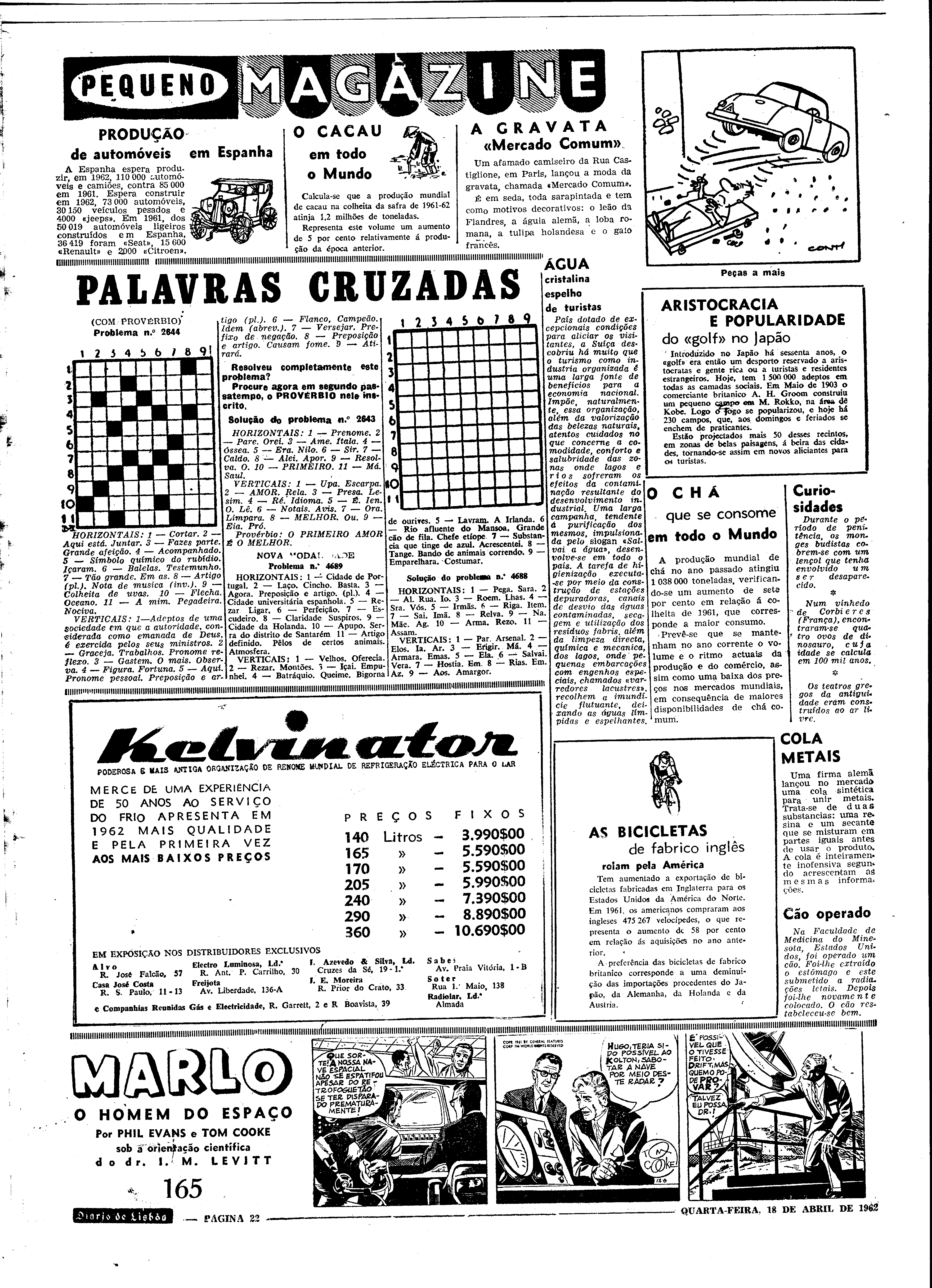 06545.083.17772- pag.22