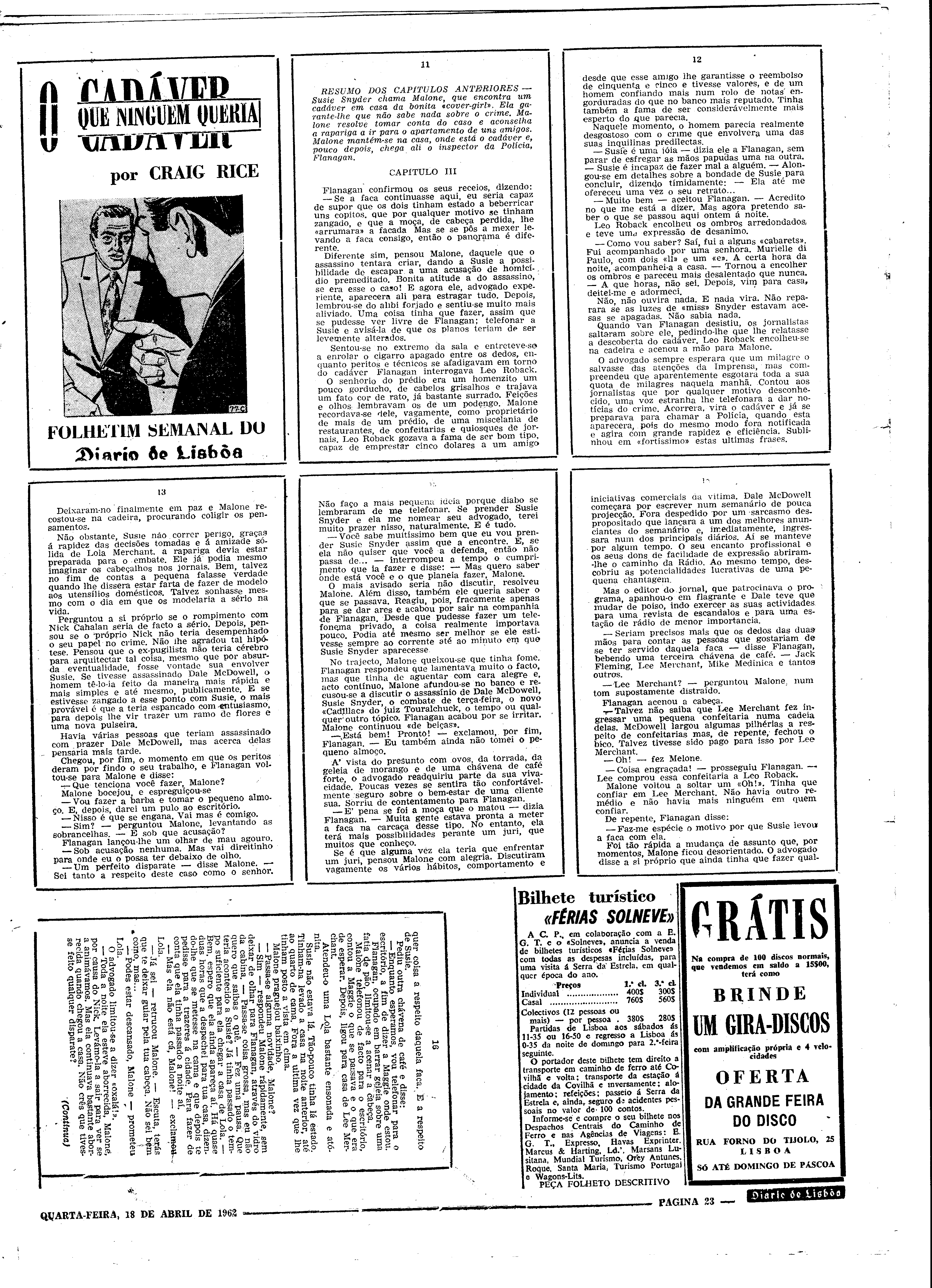 06545.083.17772- pag.23