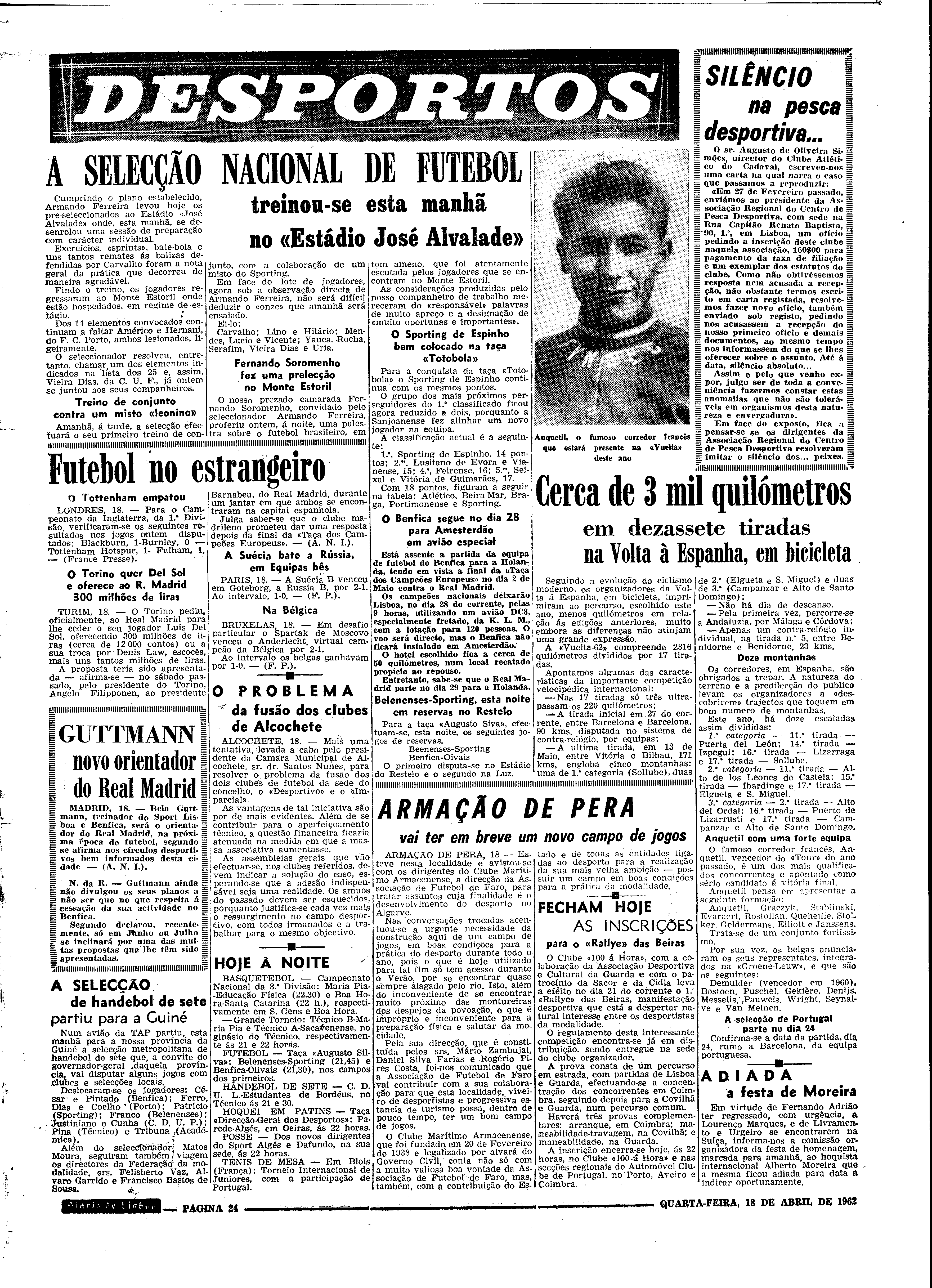06545.083.17772- pag.24