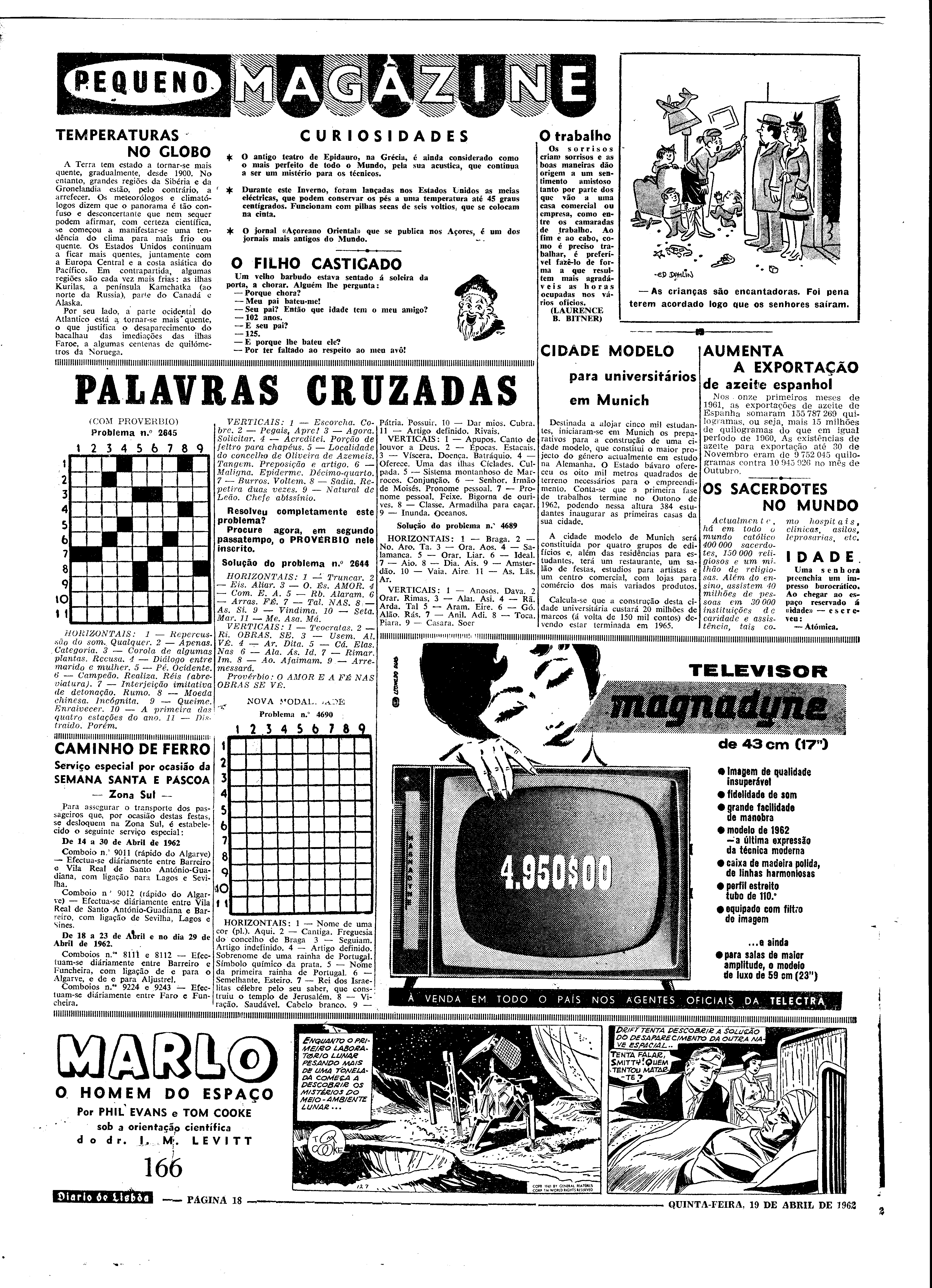 06545.083.17773- pag.18
