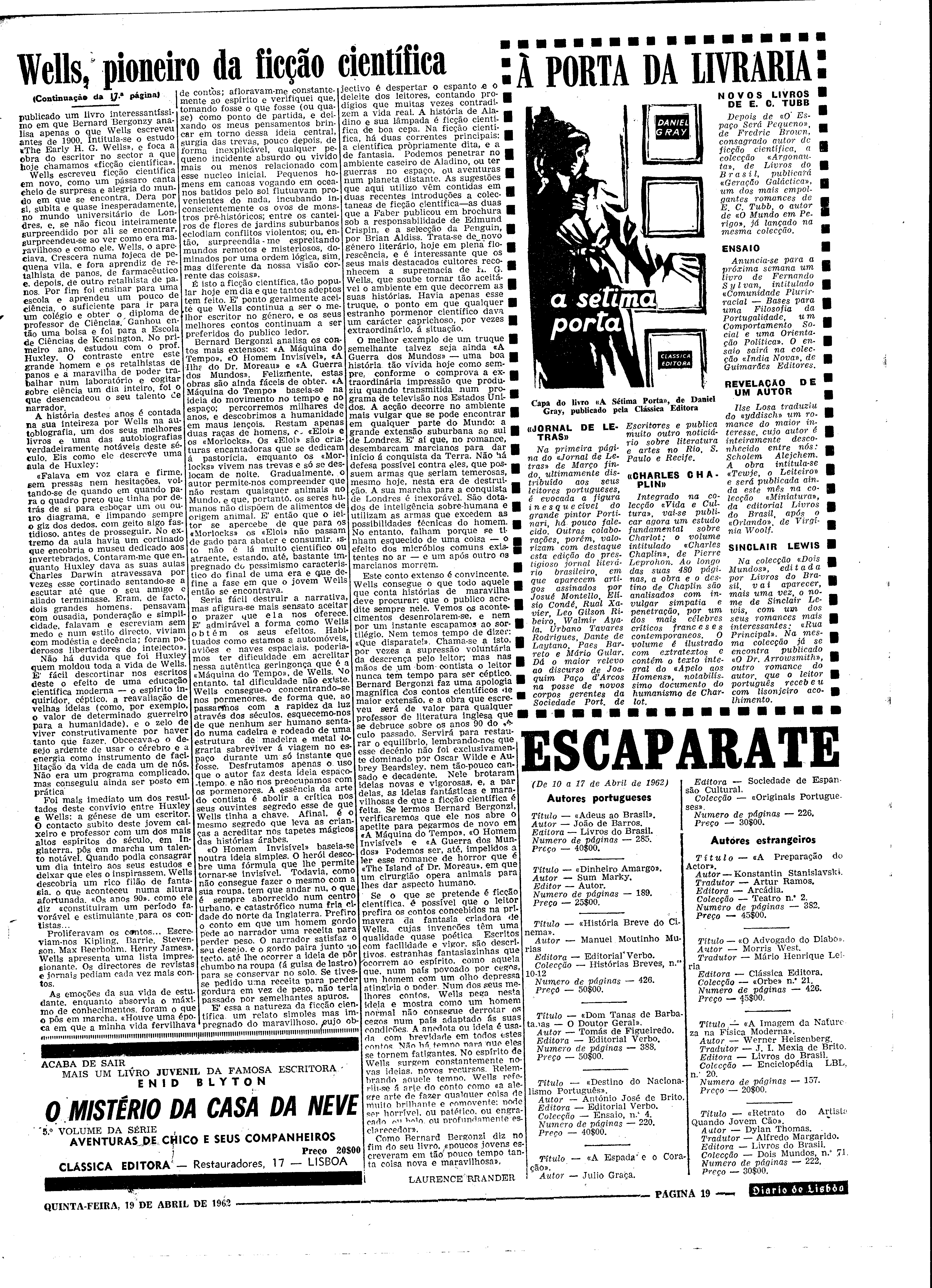 06545.083.17773- pag.19