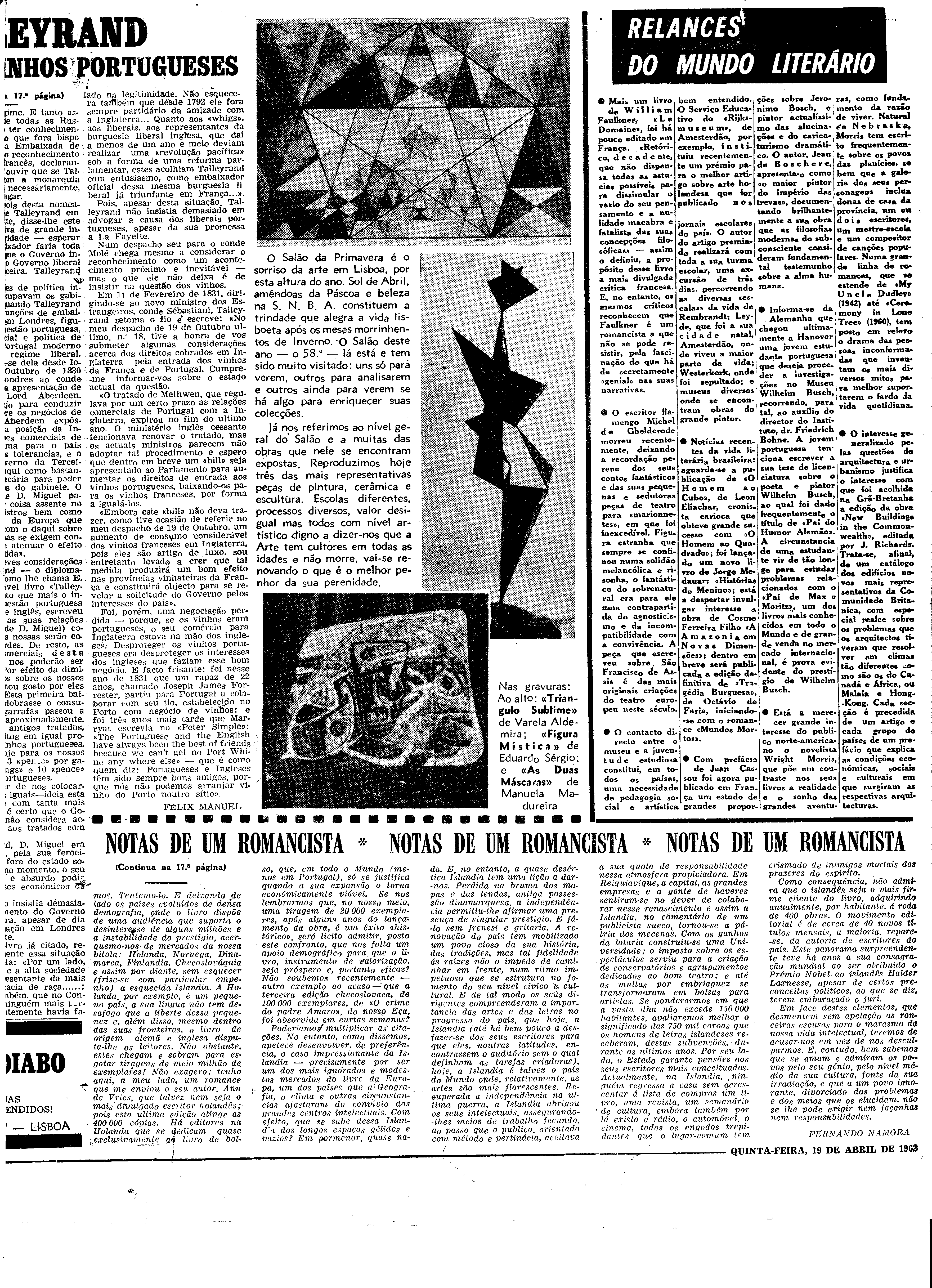06545.083.17773- pag.21