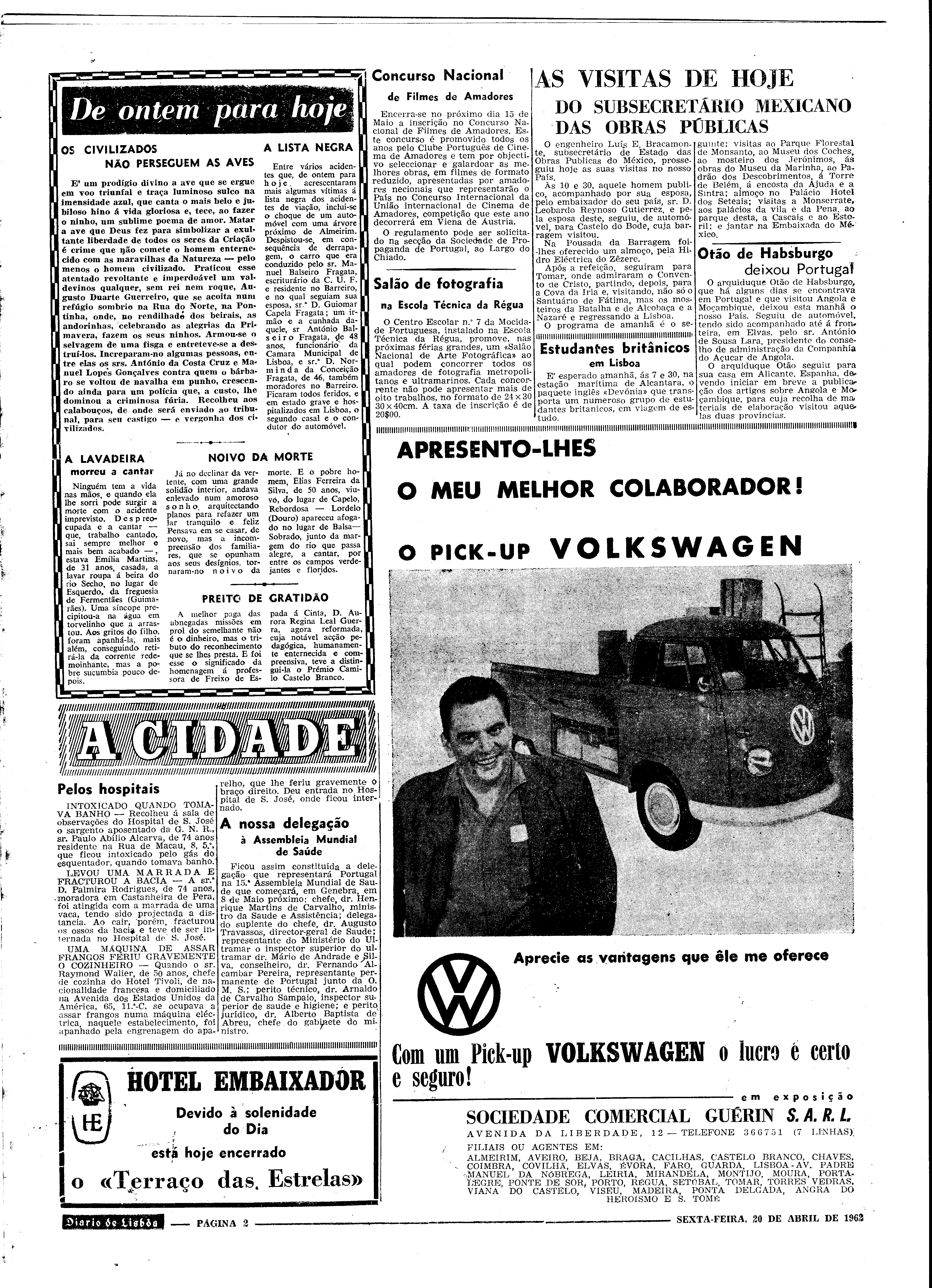 06545.083.17775- pag.2