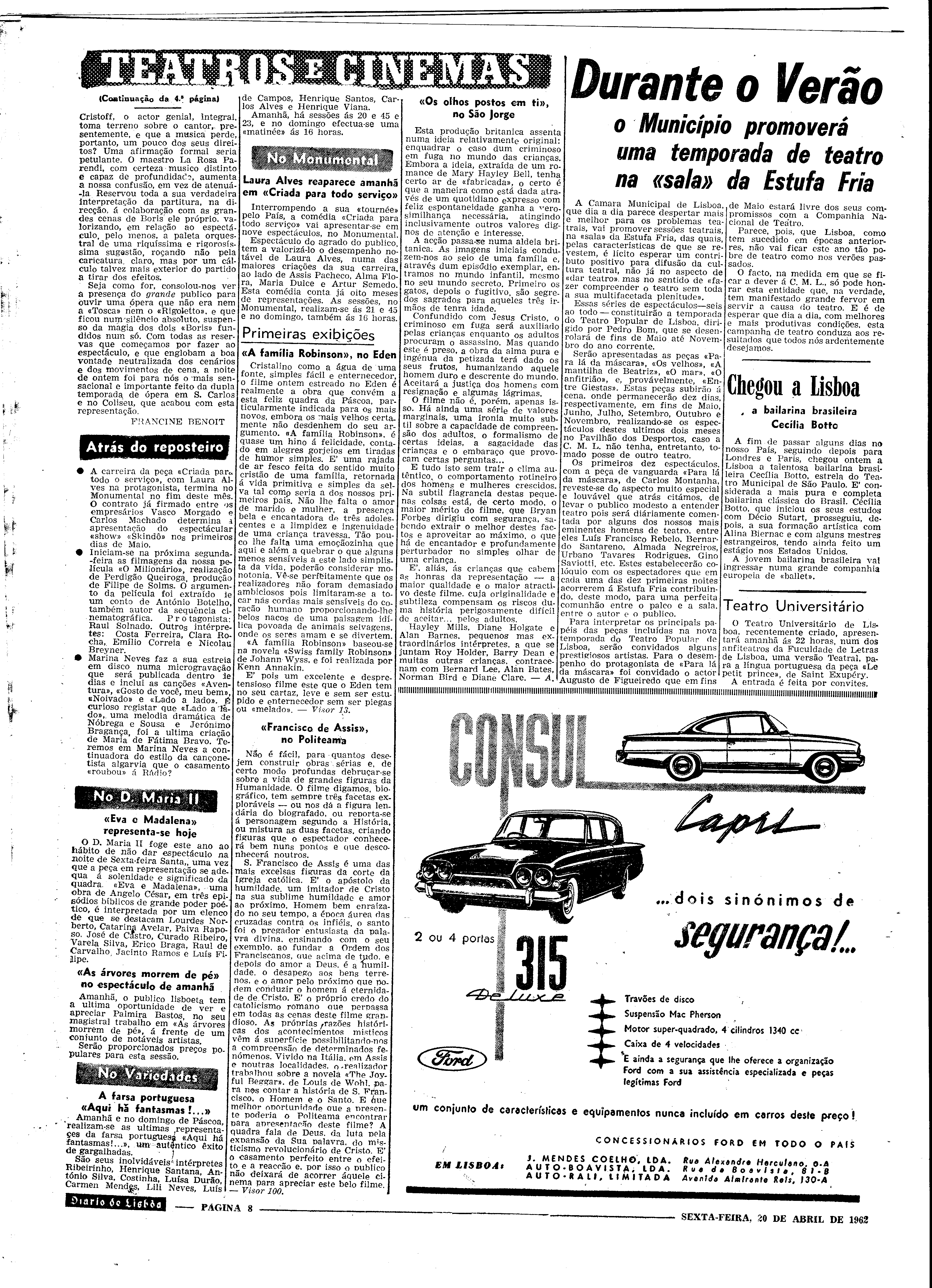 06545.083.17775- pag.8