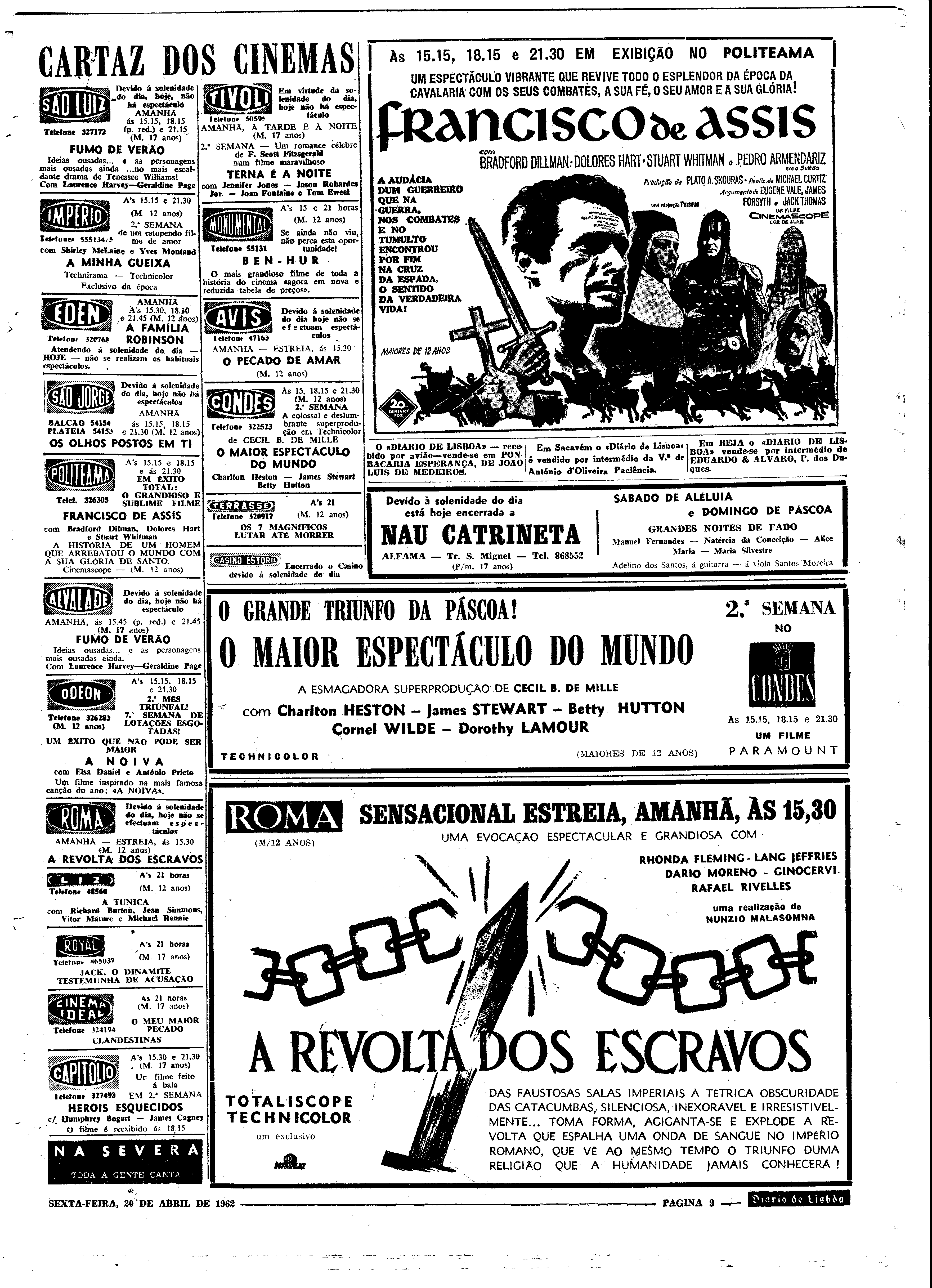 06545.083.17775- pag.9