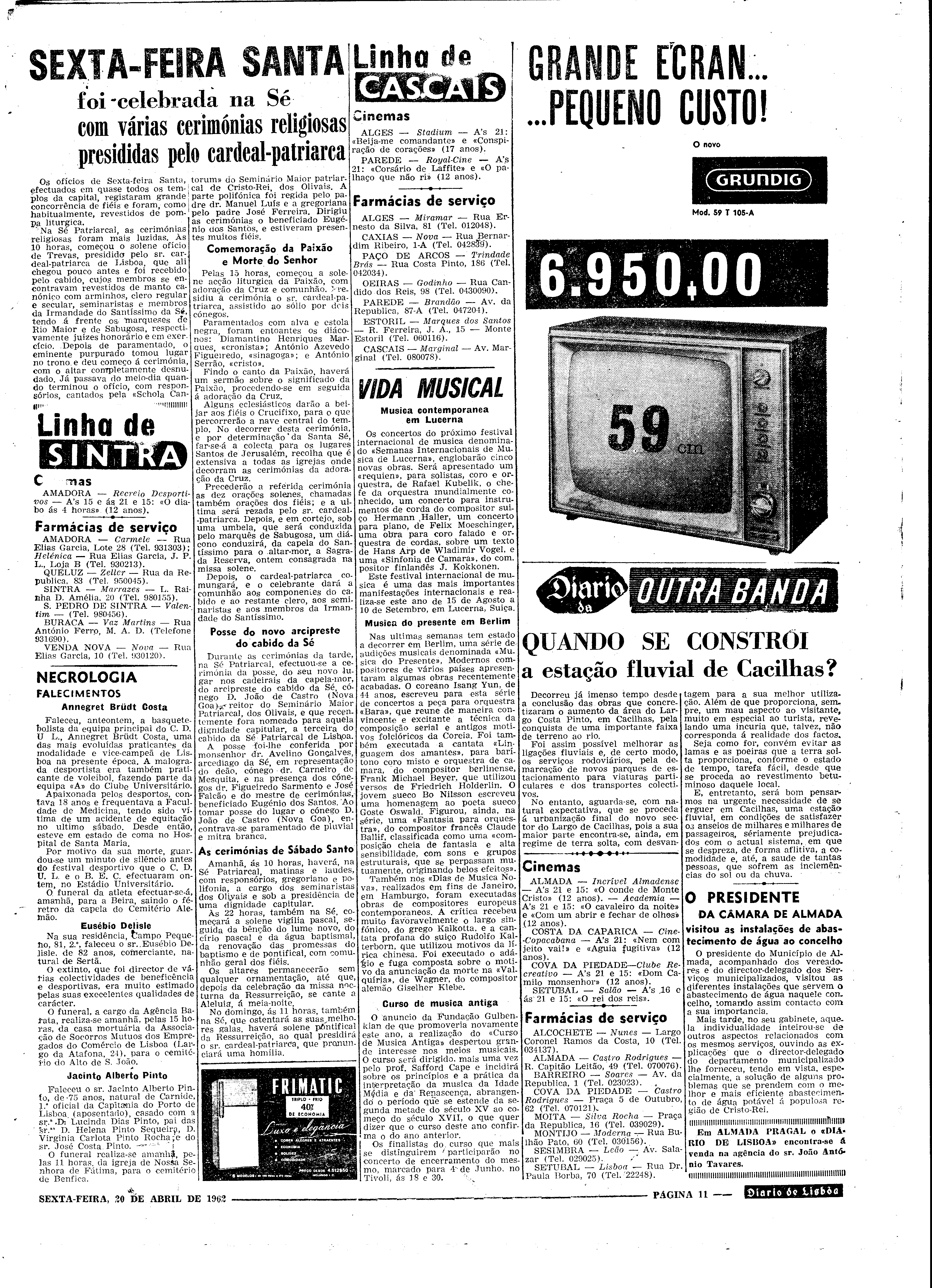 06545.083.17775- pag.11