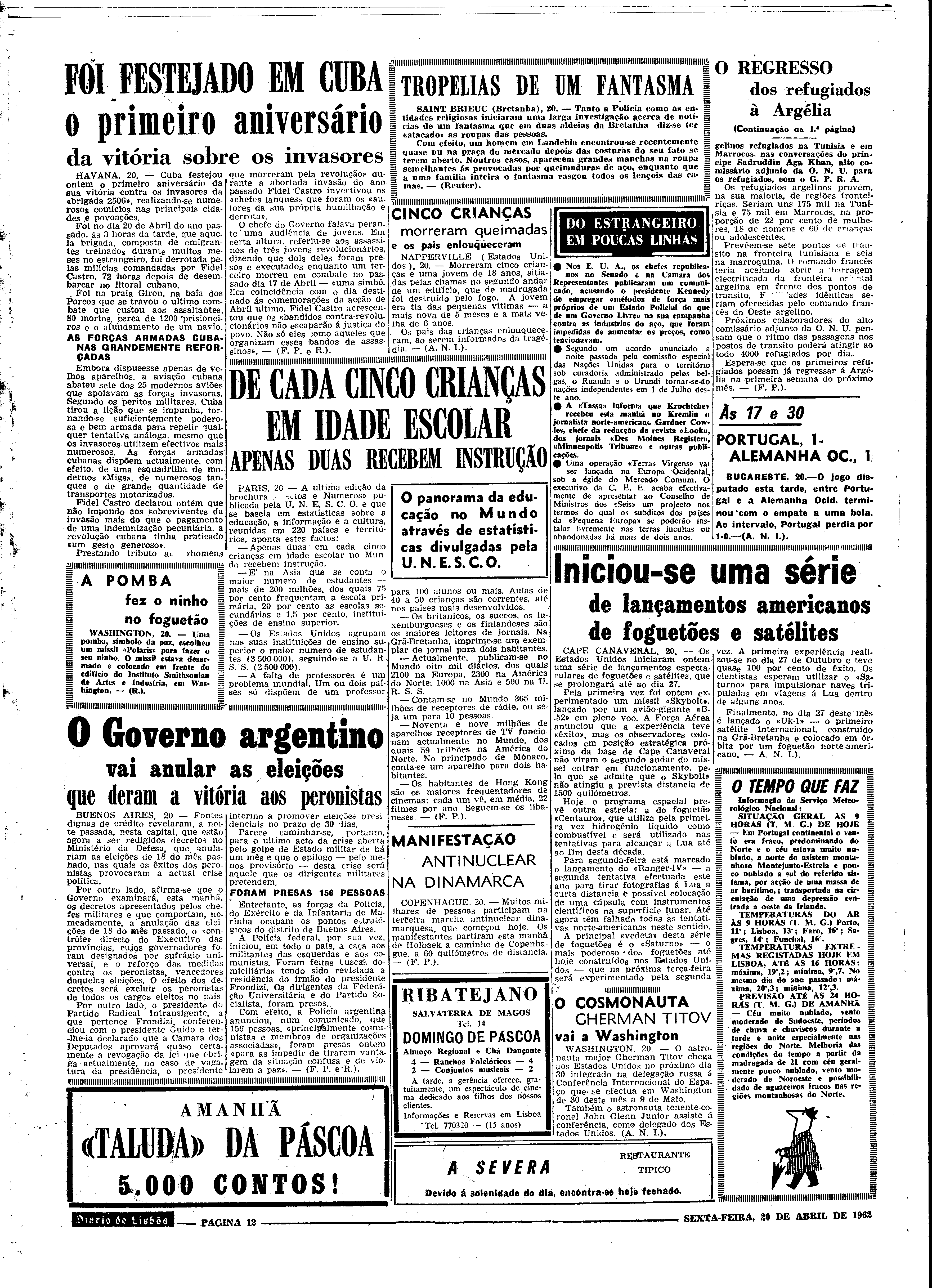 06545.083.17775- pag.12