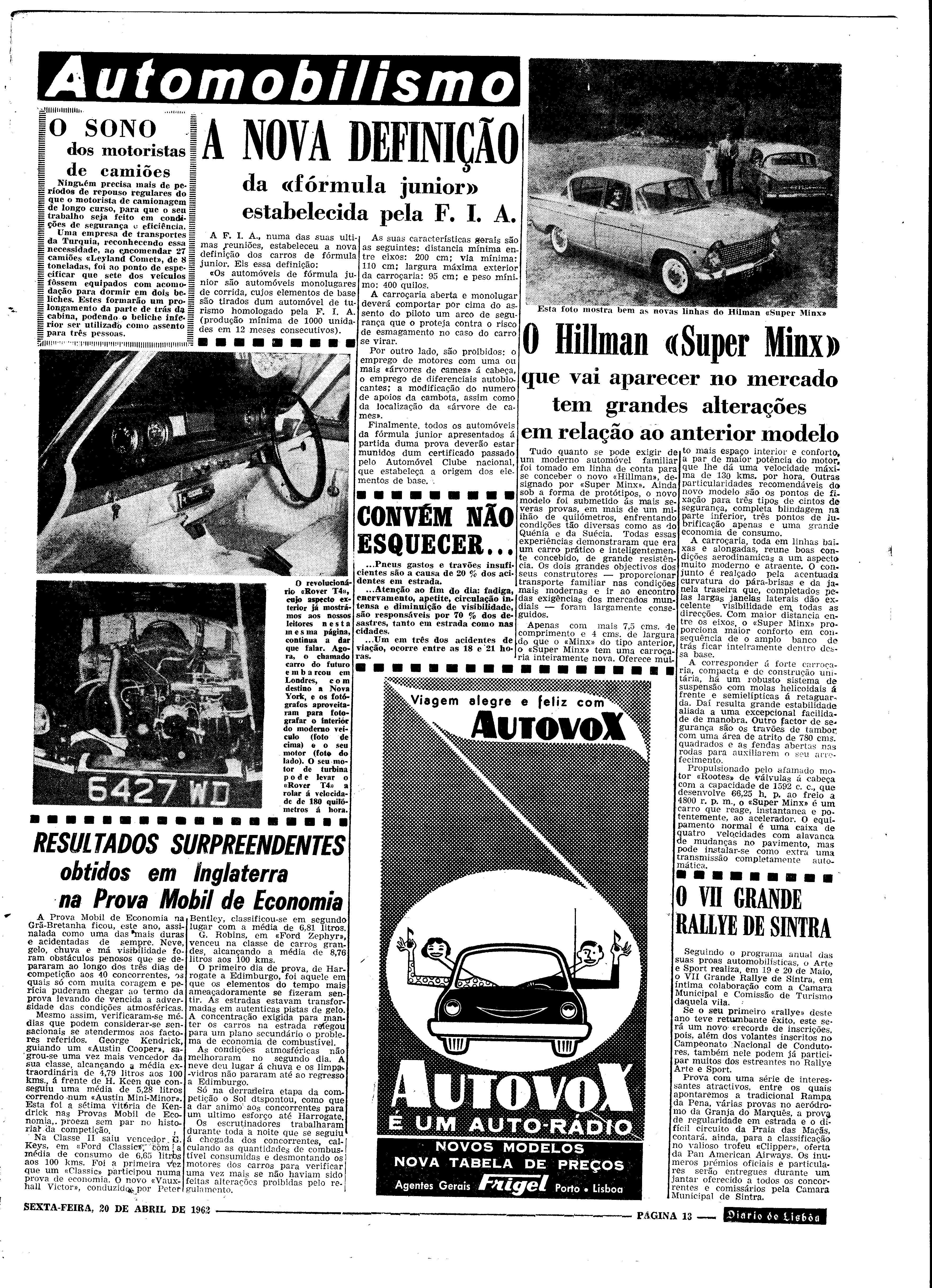 06545.083.17775- pag.13