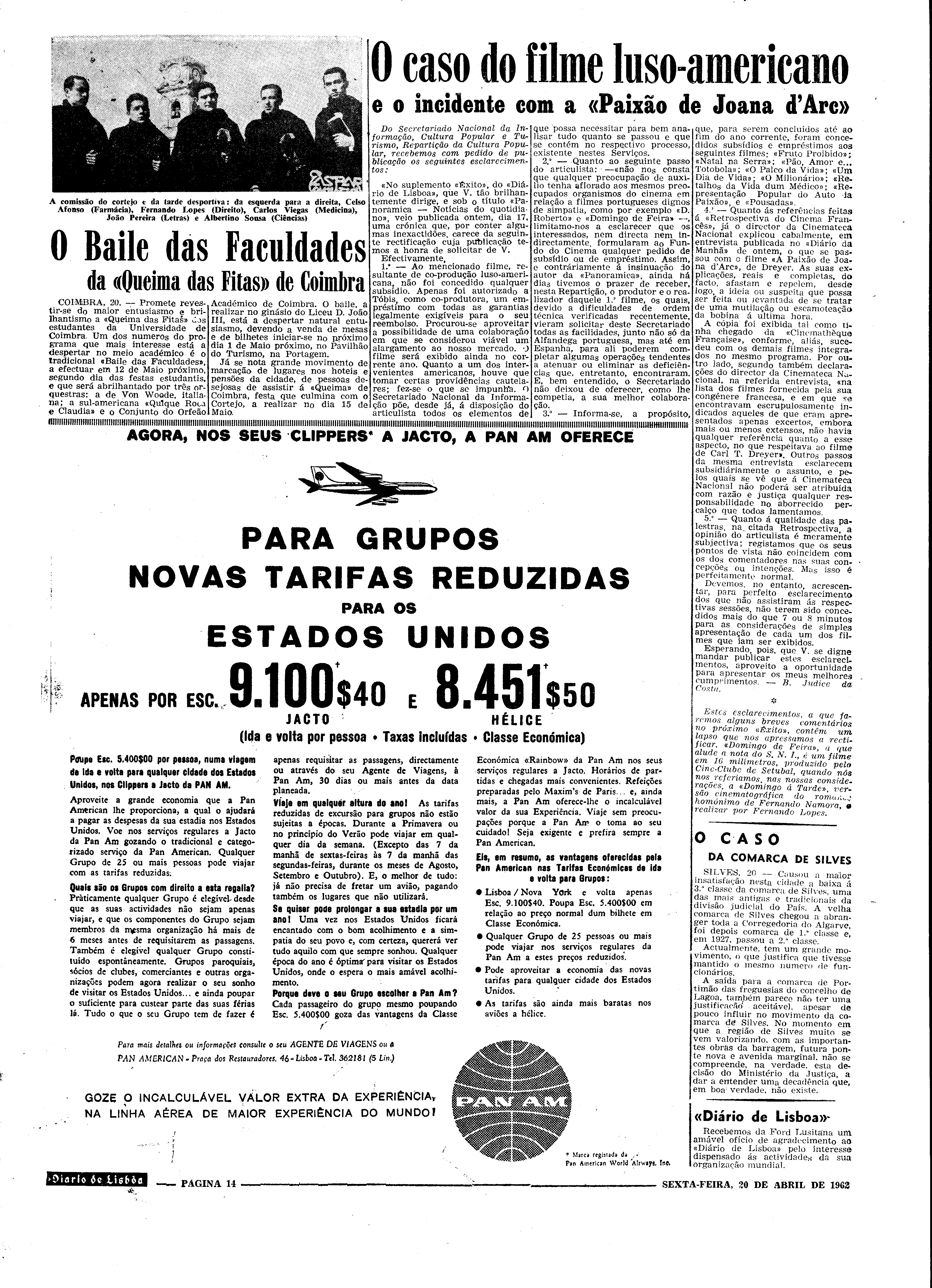 06545.083.17775- pag.14