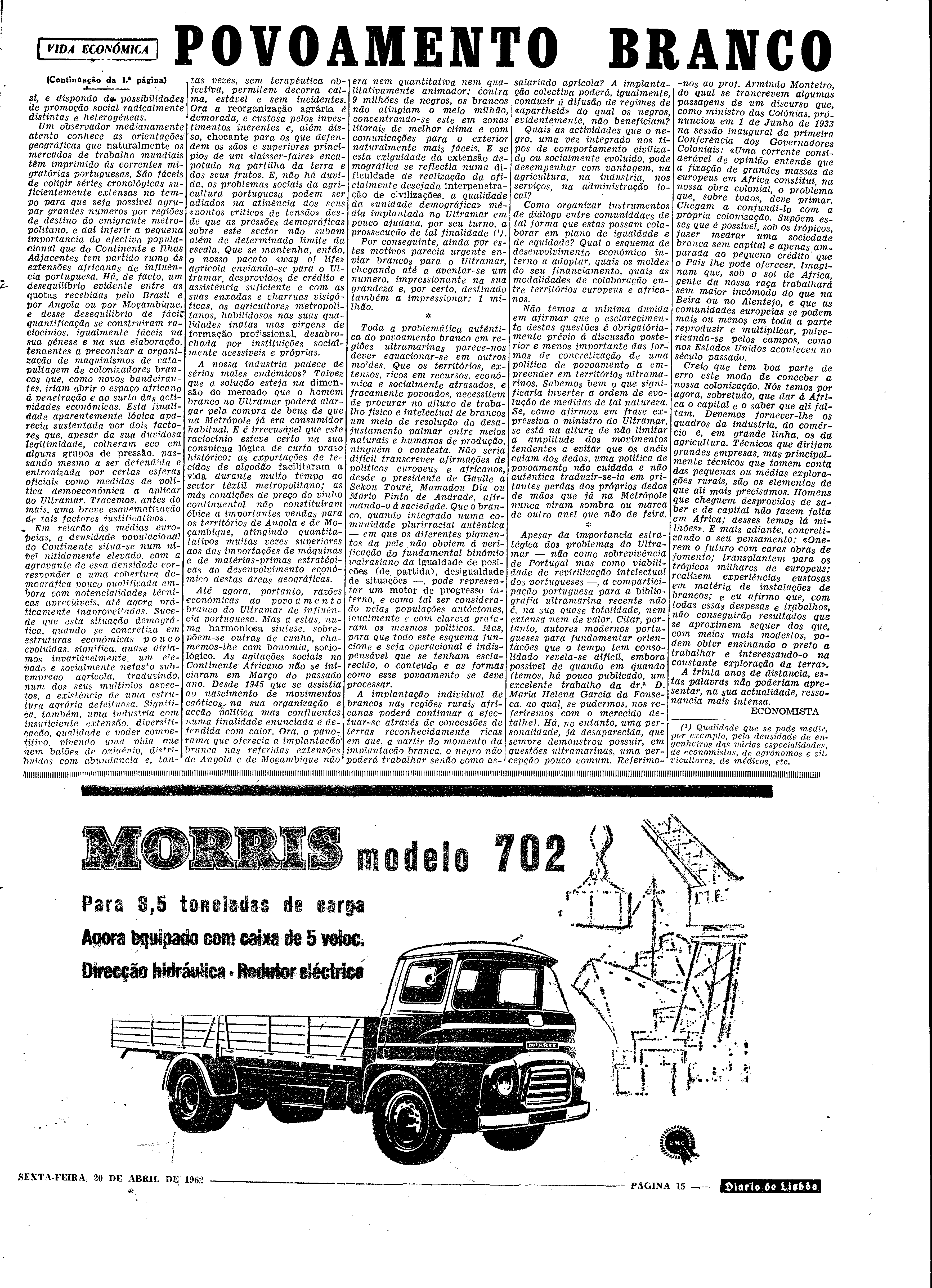 06545.083.17775- pag.15