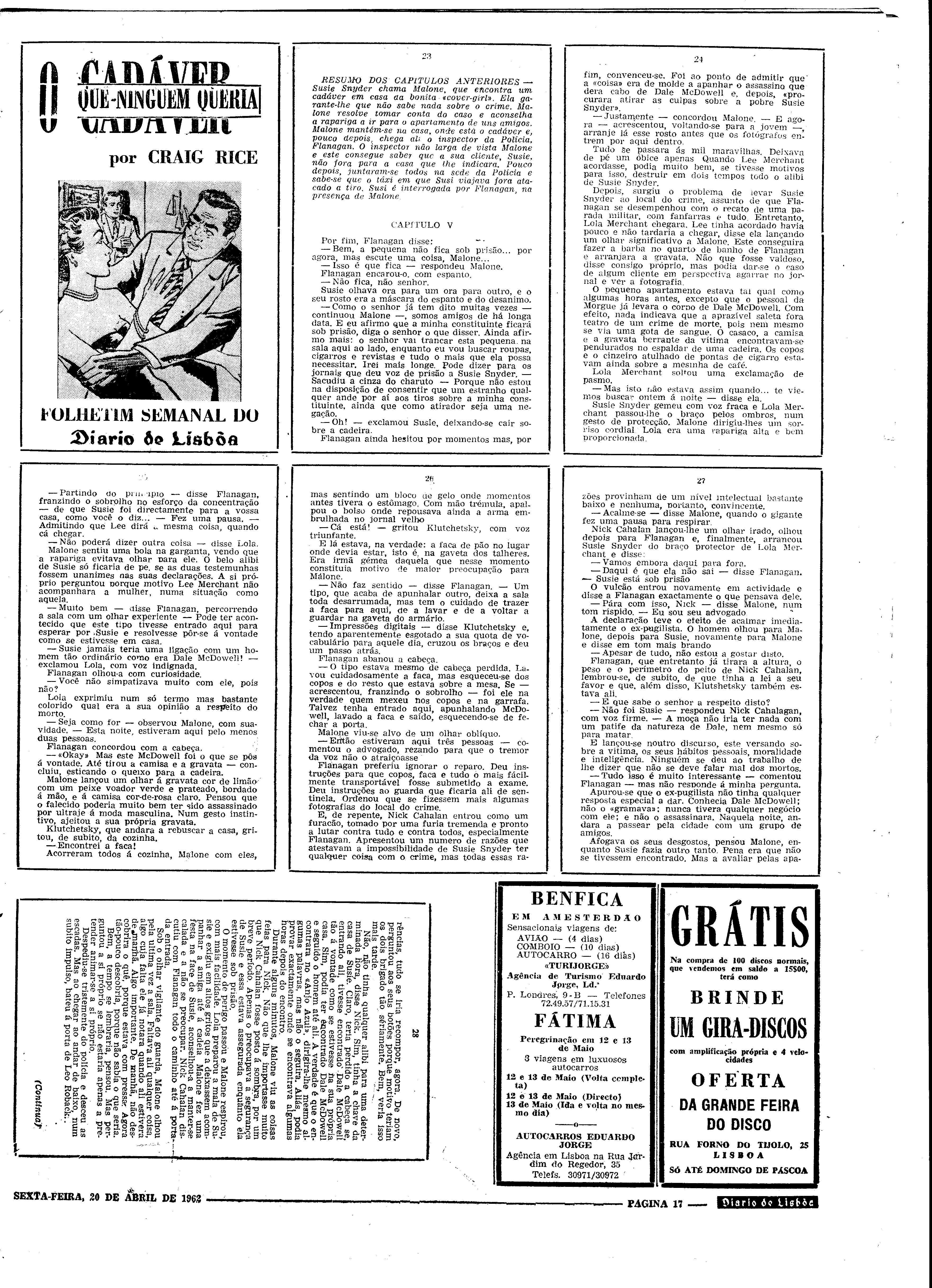 06545.083.17775- pag.17