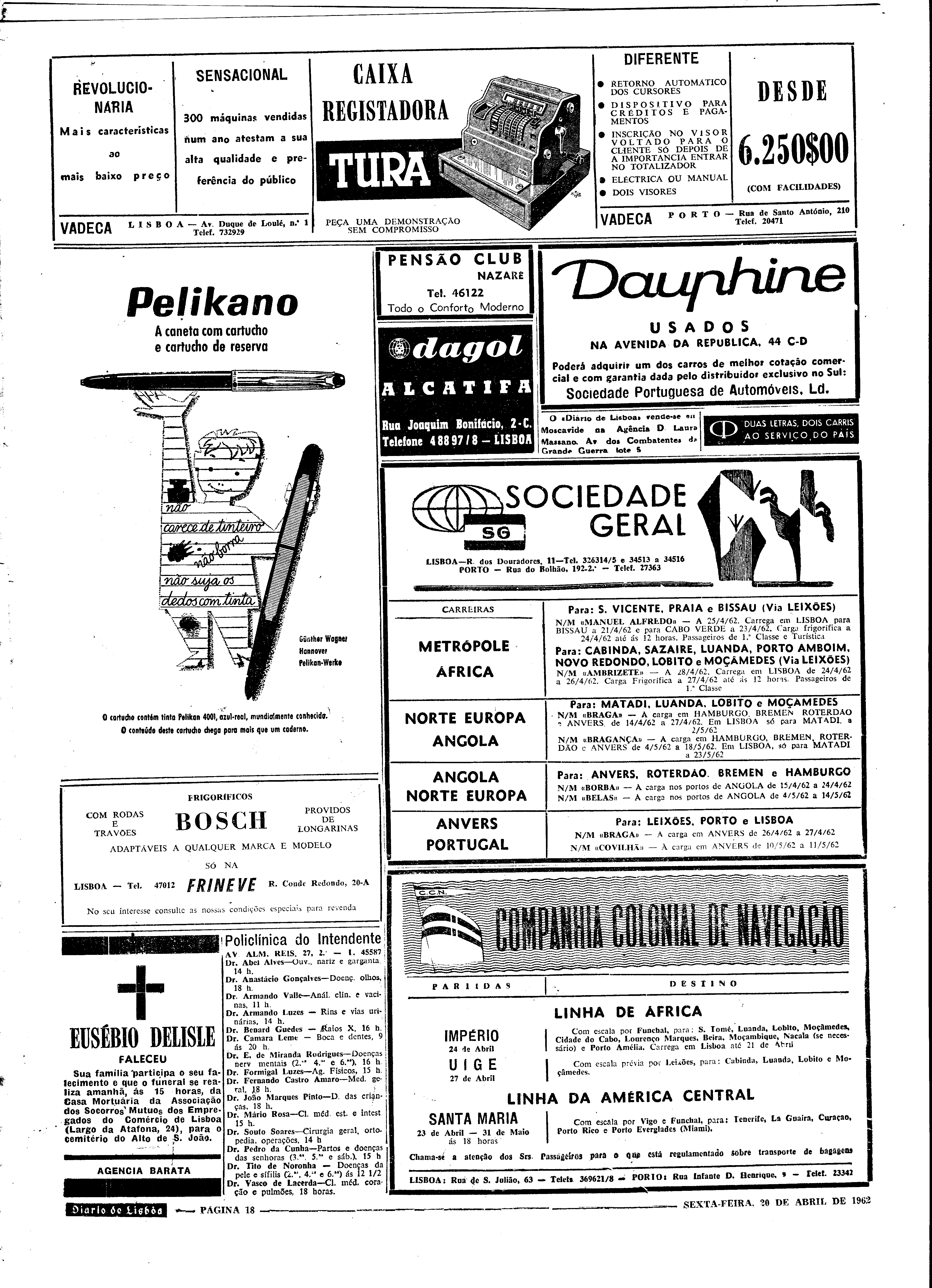06545.083.17775- pag.18