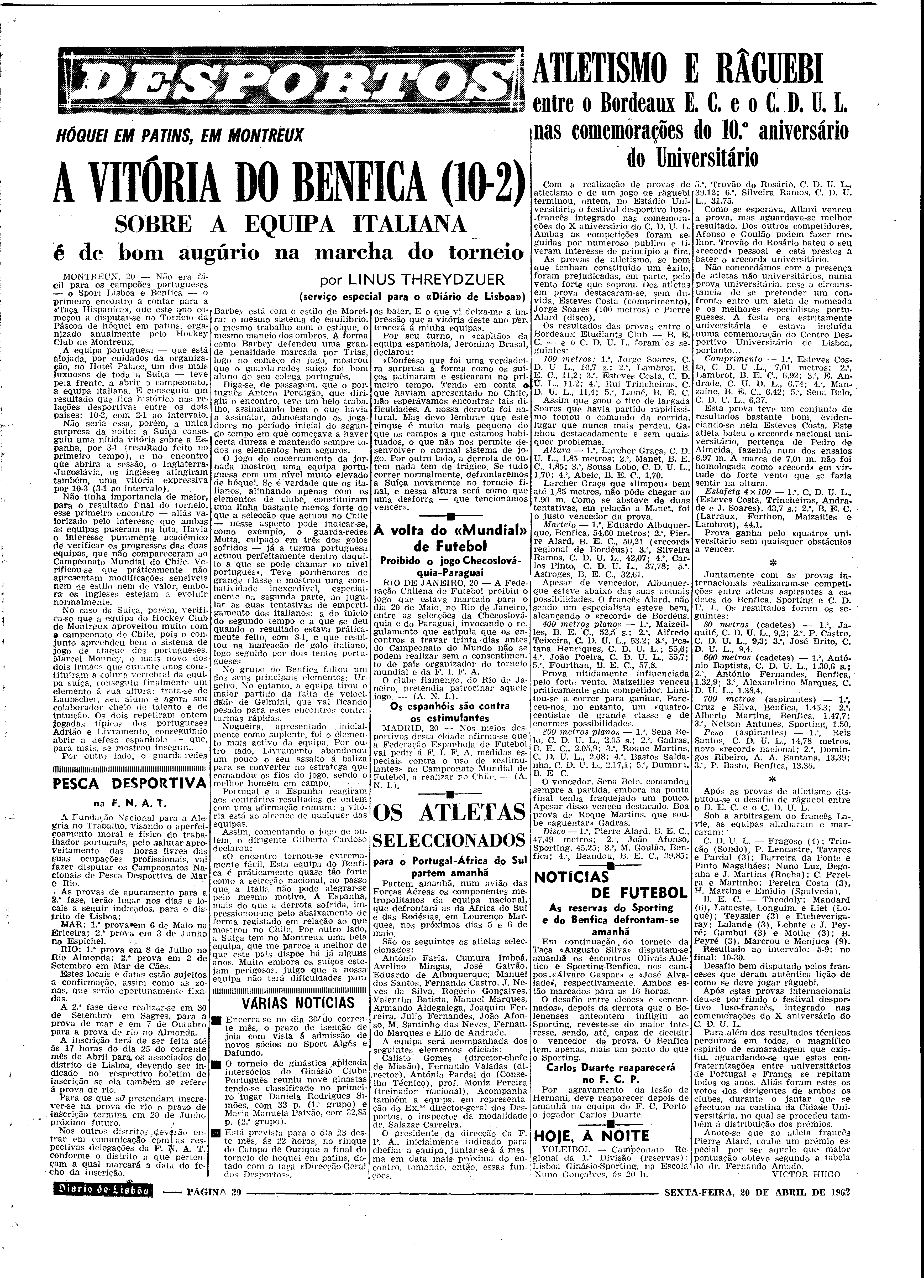 06545.083.17775- pag.20