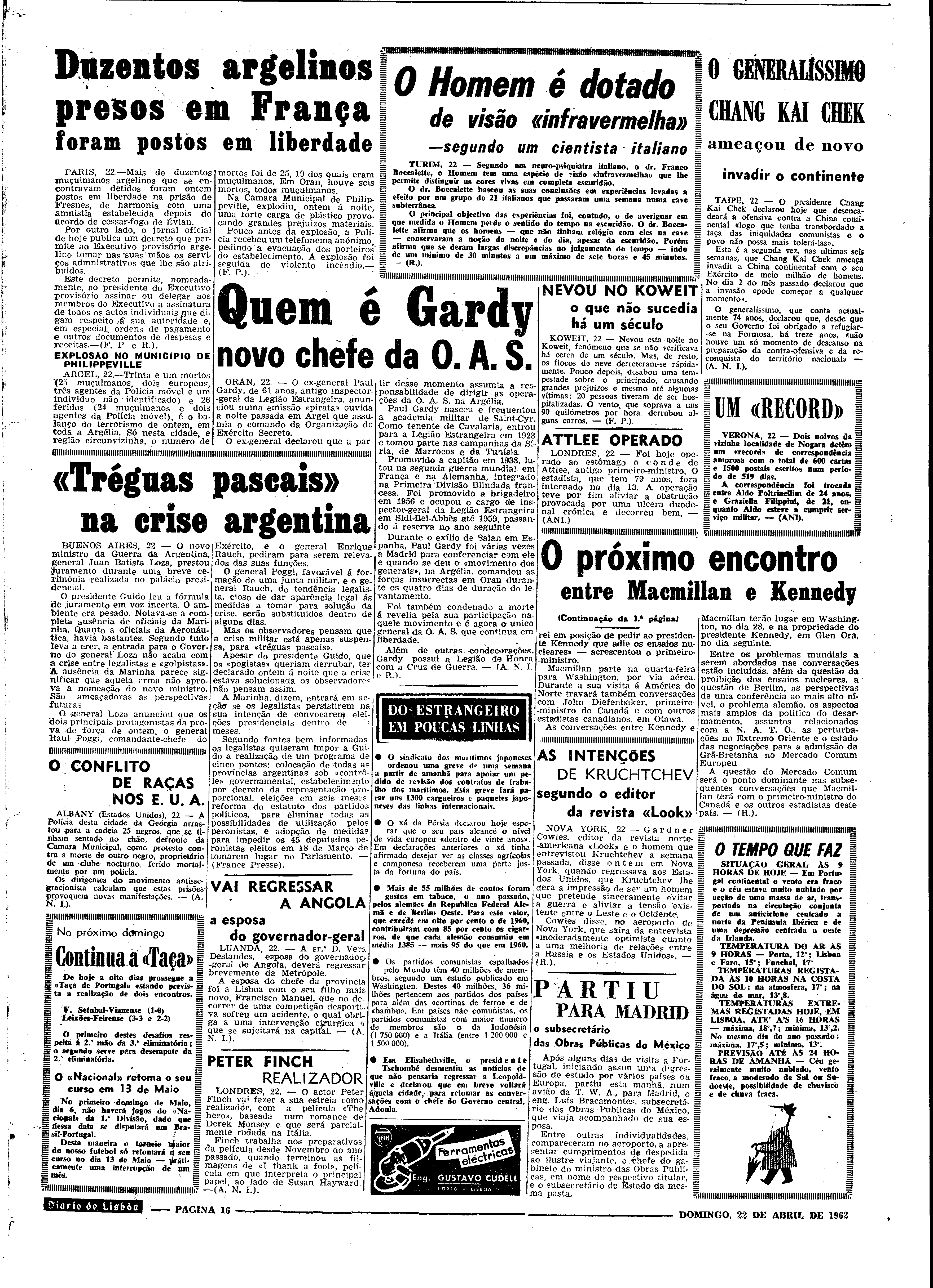 06545.083.17778- pag.16