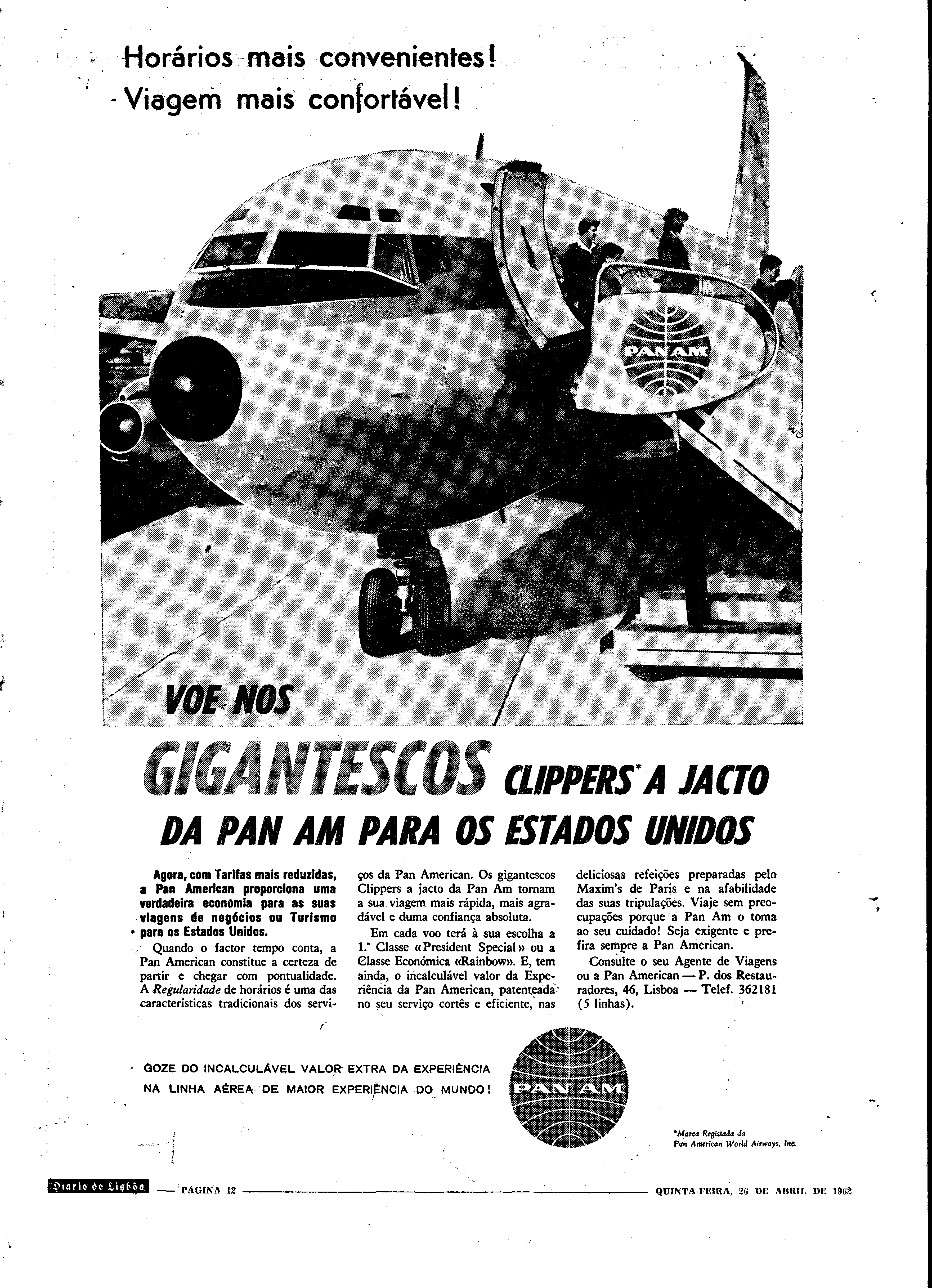 06545.083.17783- pag.12