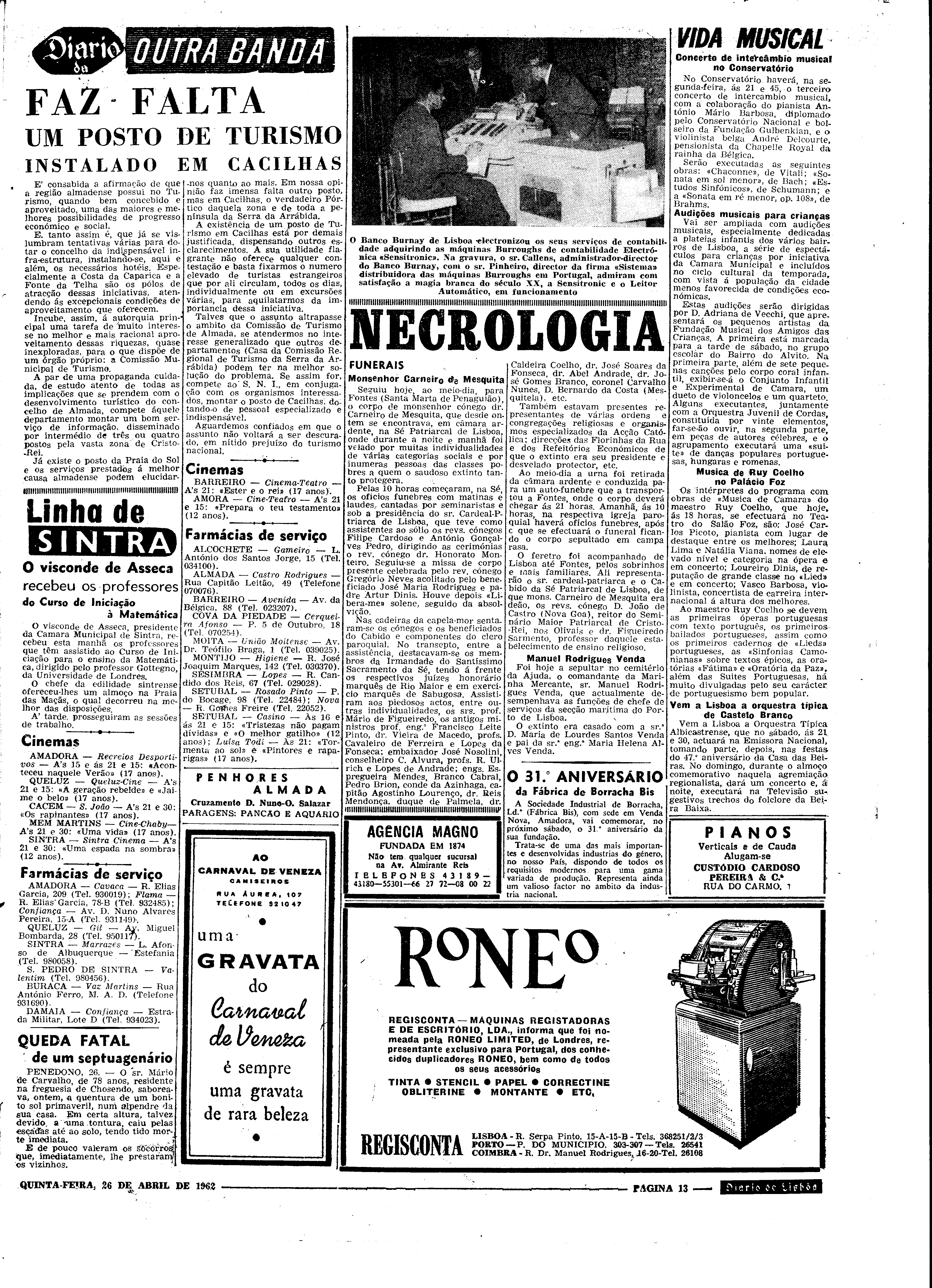 06545.083.17783- pag.13