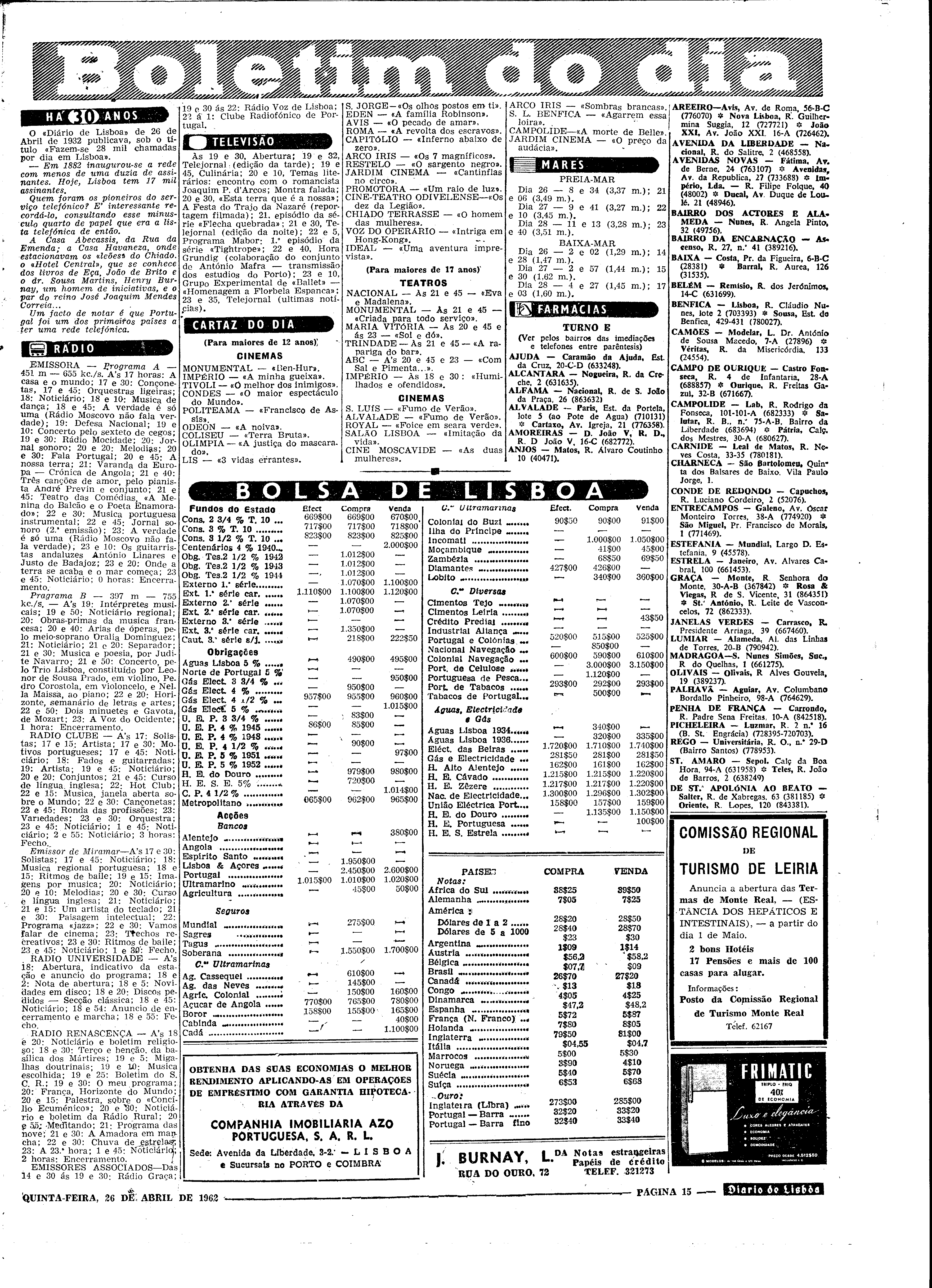 06545.083.17783- pag.15