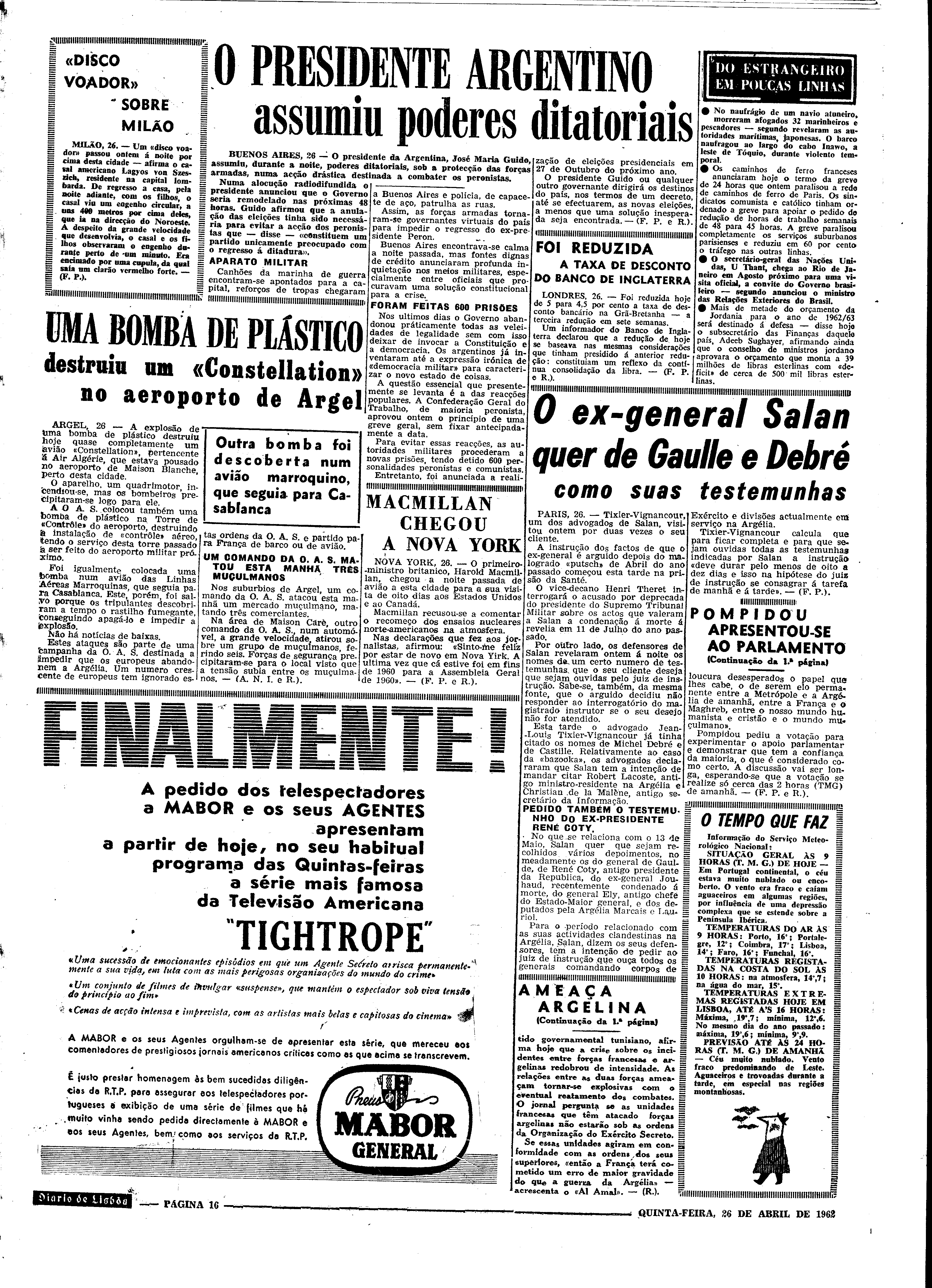06545.083.17783- pag.16