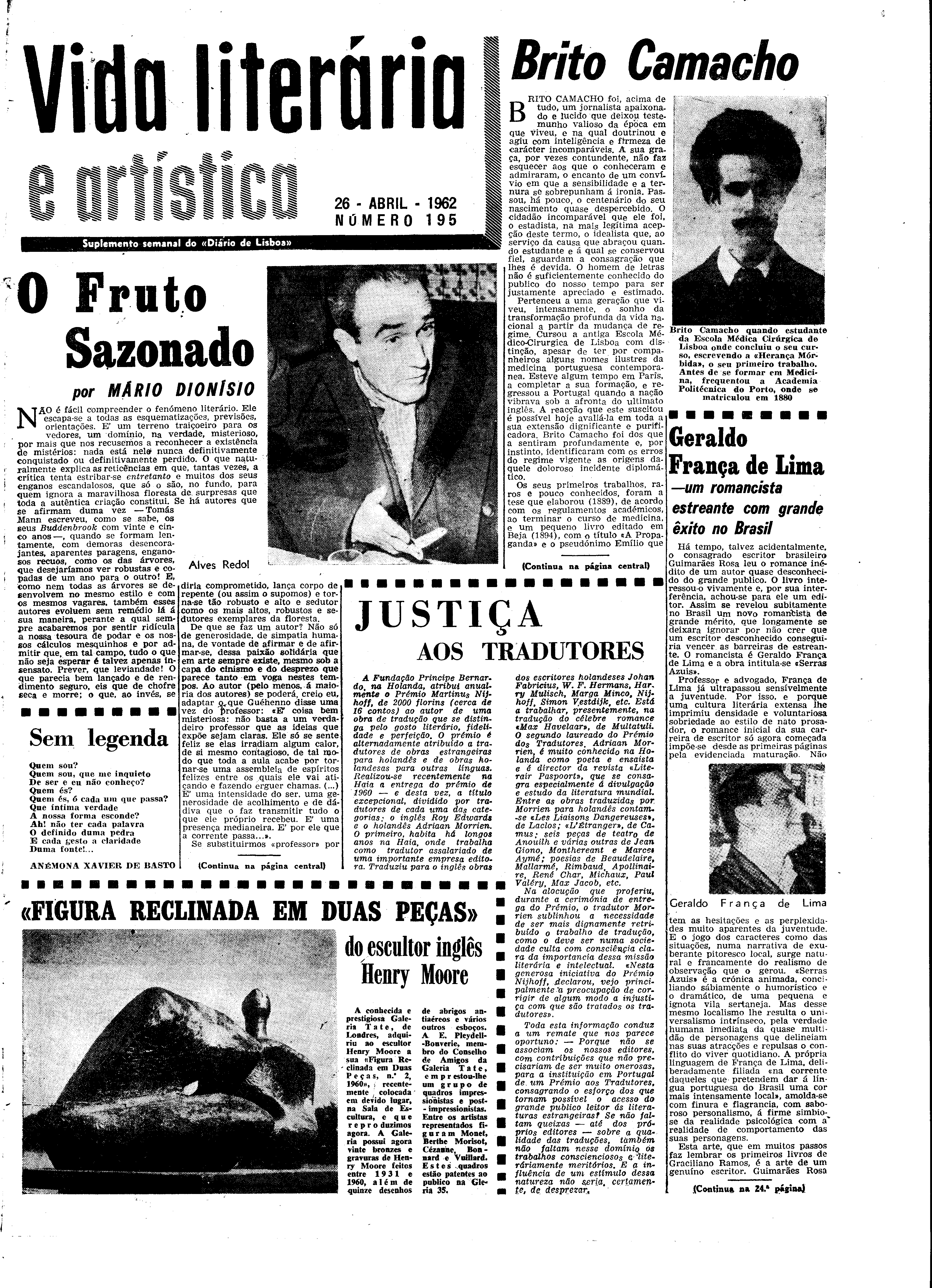 06545.083.17783- pag.17